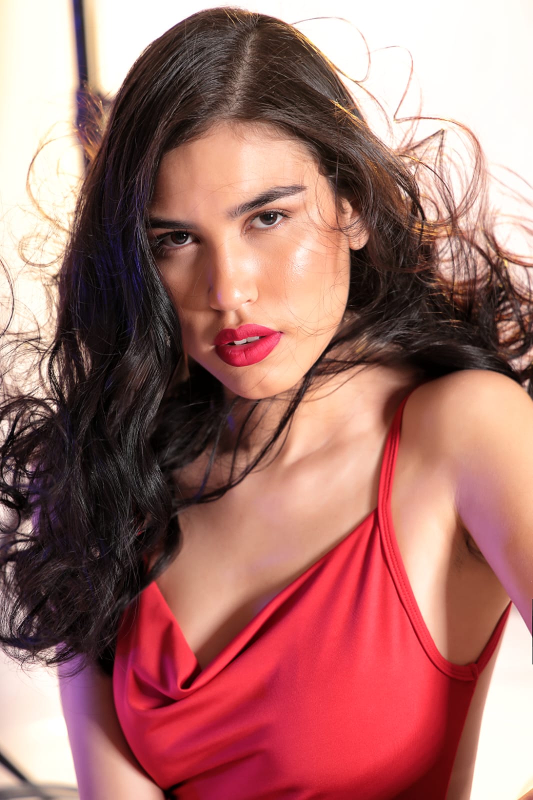 WhatsApp Image 2025-08-13 at 14.29.41