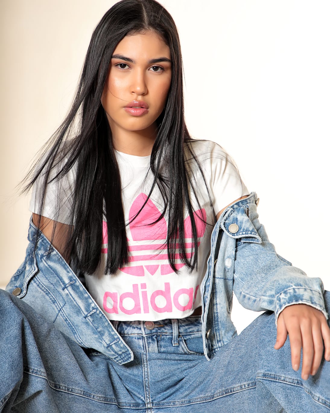 WhatsApp Image 2025-08-13 at 14.29.42 (2)