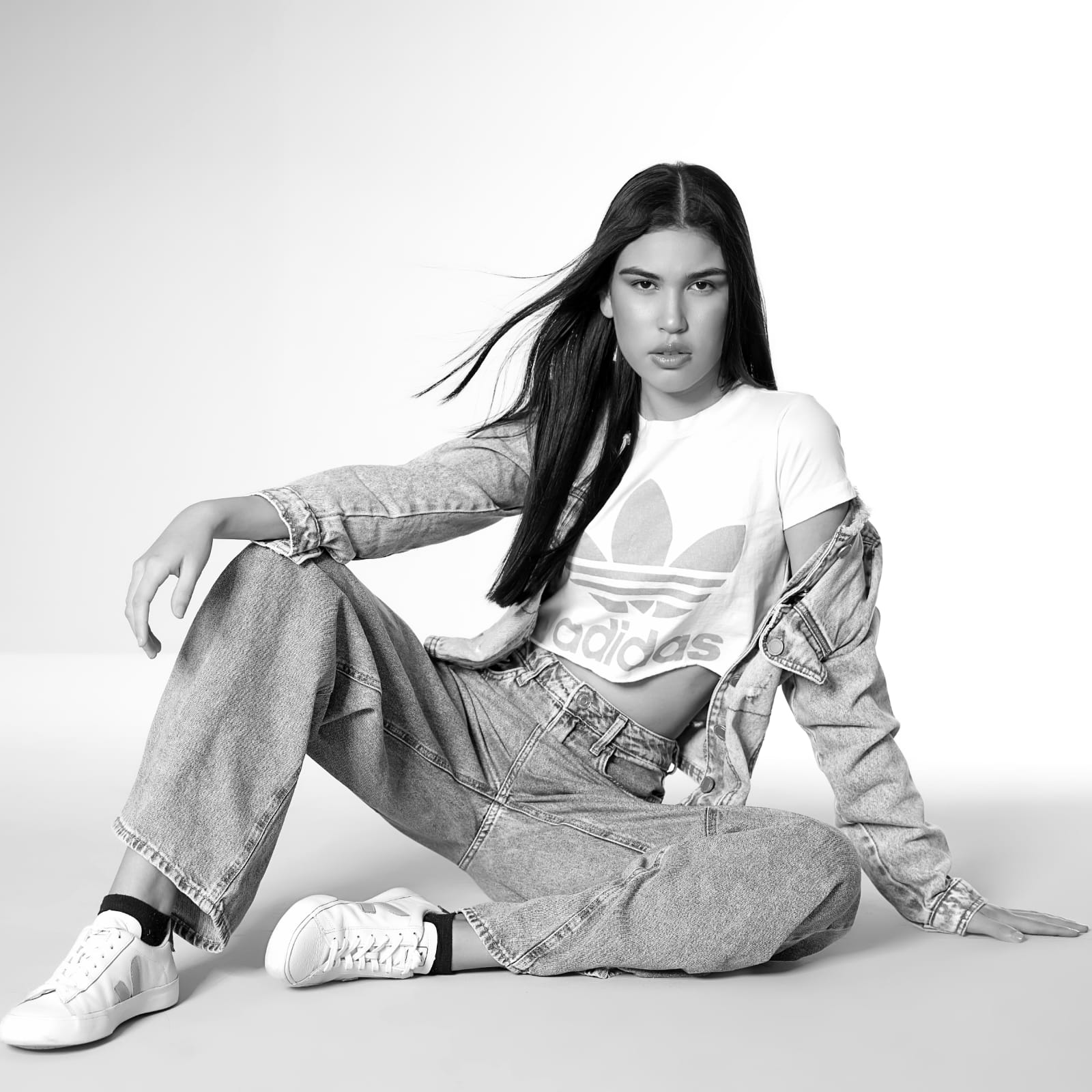 WhatsApp Image 2025-08-13 at 14.29.42 (3)