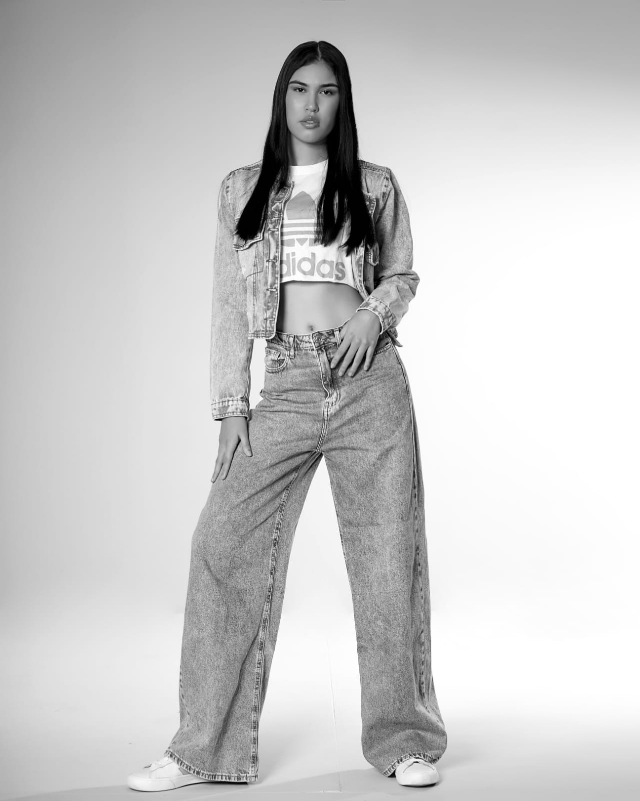 WhatsApp Image 2025-08-13 at 14.29.43 (1)