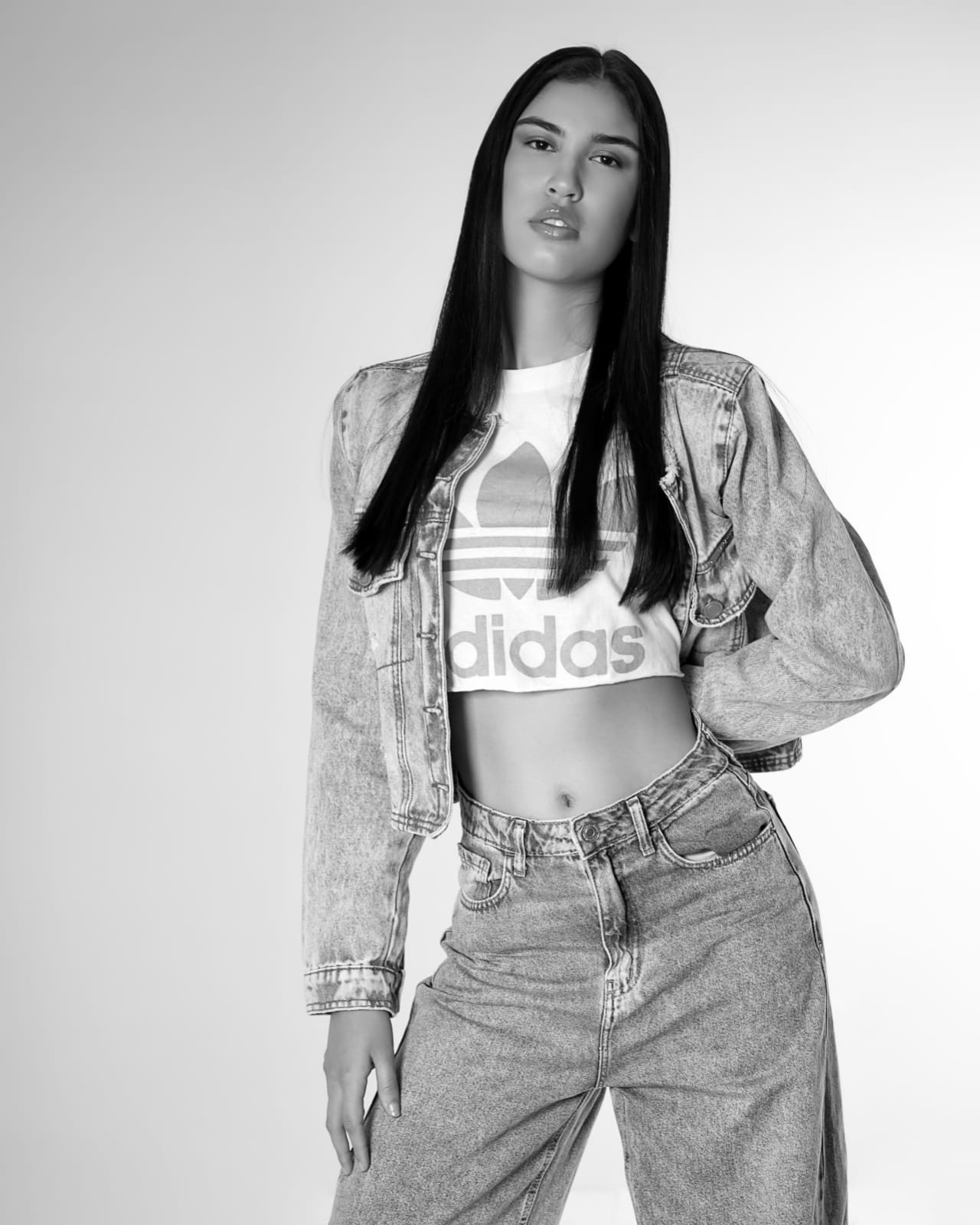 WhatsApp Image 2025-08-13 at 14.29.43