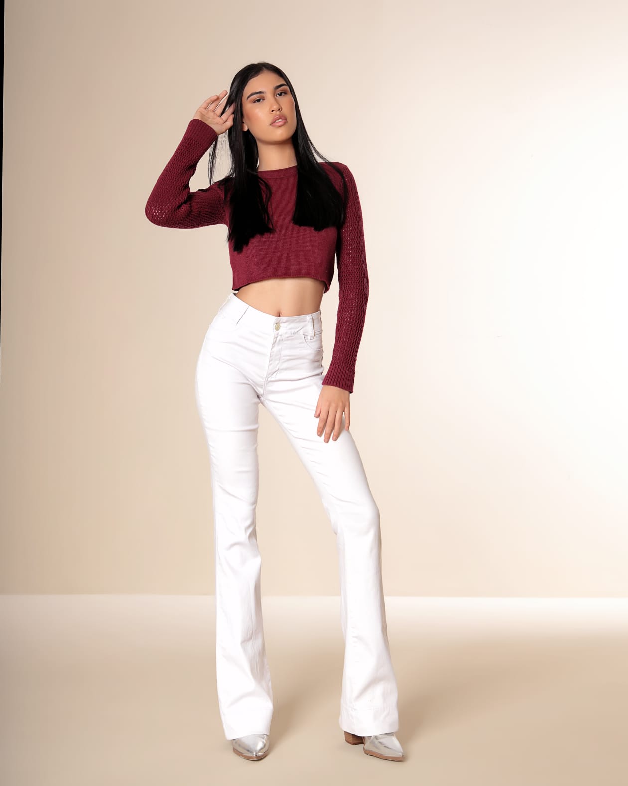 WhatsApp Image 2025-08-13 at 14.29.44