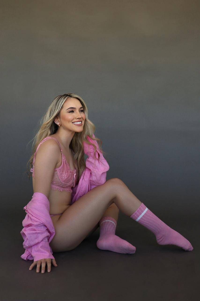 WhatsApp Image 2025-08-01 at 13.47.08 (1)