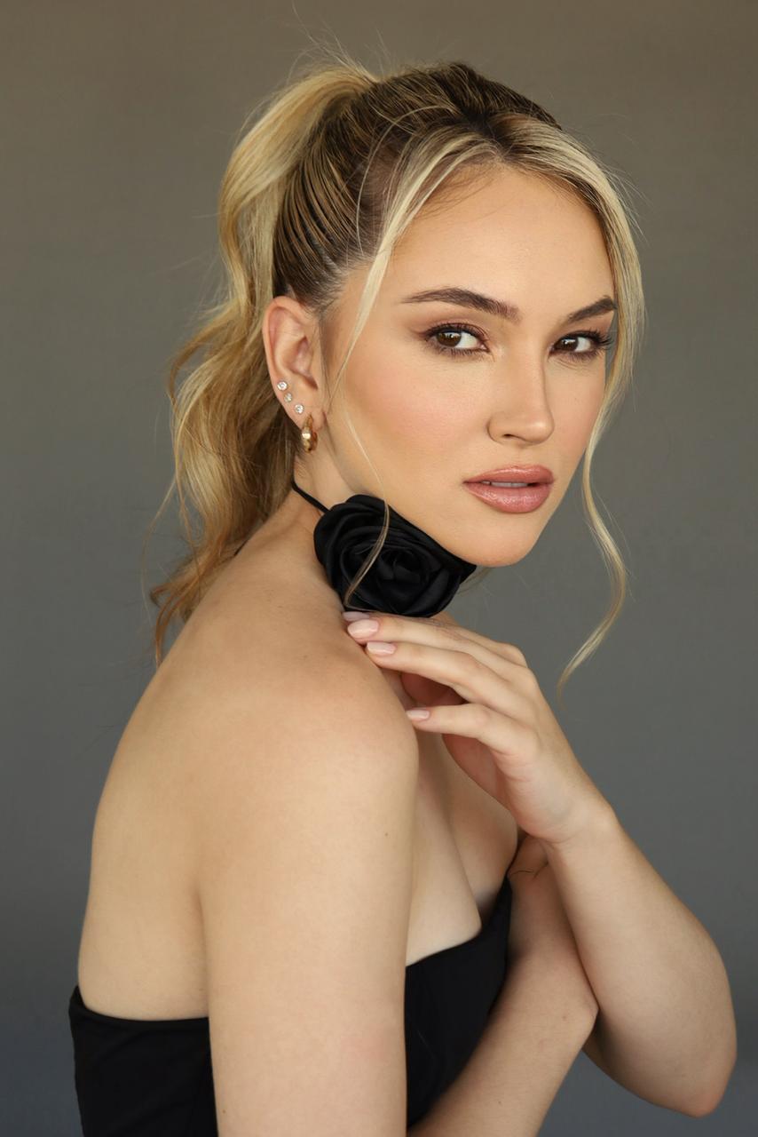 WhatsApp Image 2025-08-01 at 13.47.09 (2)