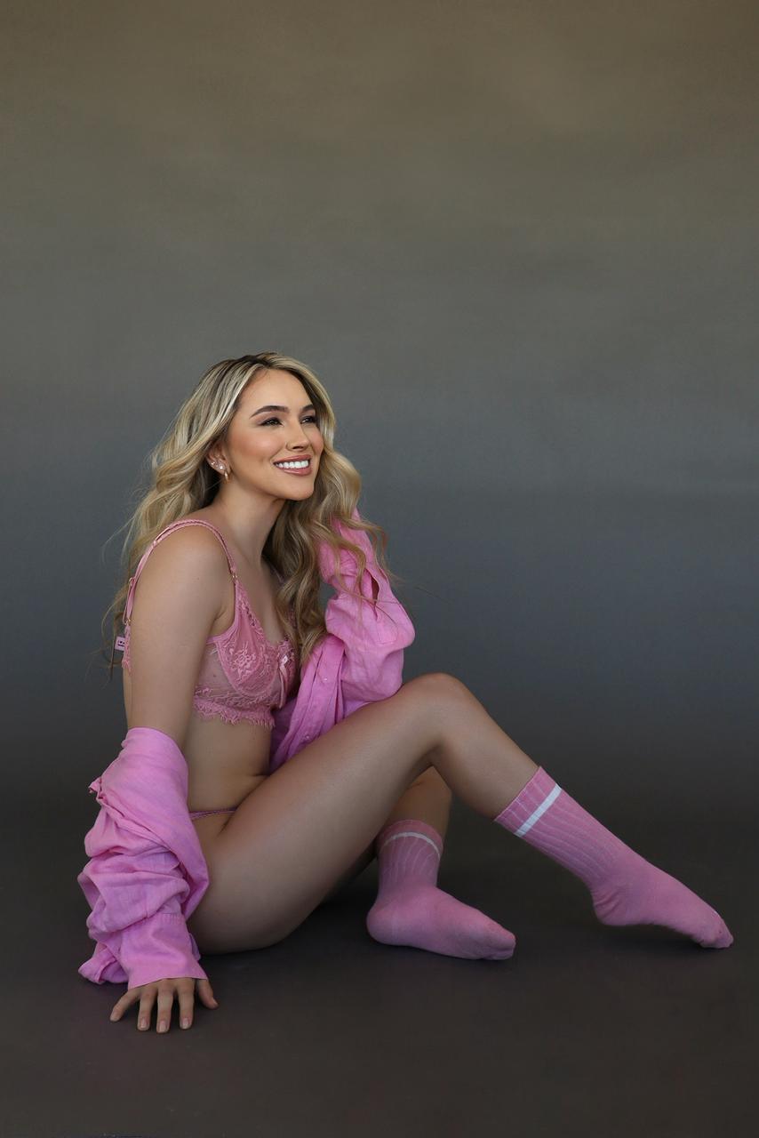 WhatsApp Image 2025-08-01 at 13.47.09