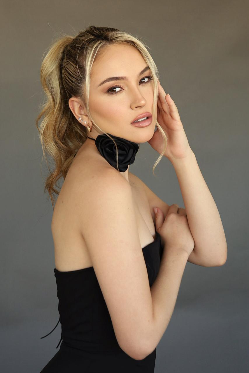 WhatsApp Image 2025-08-01 at 13.47.10