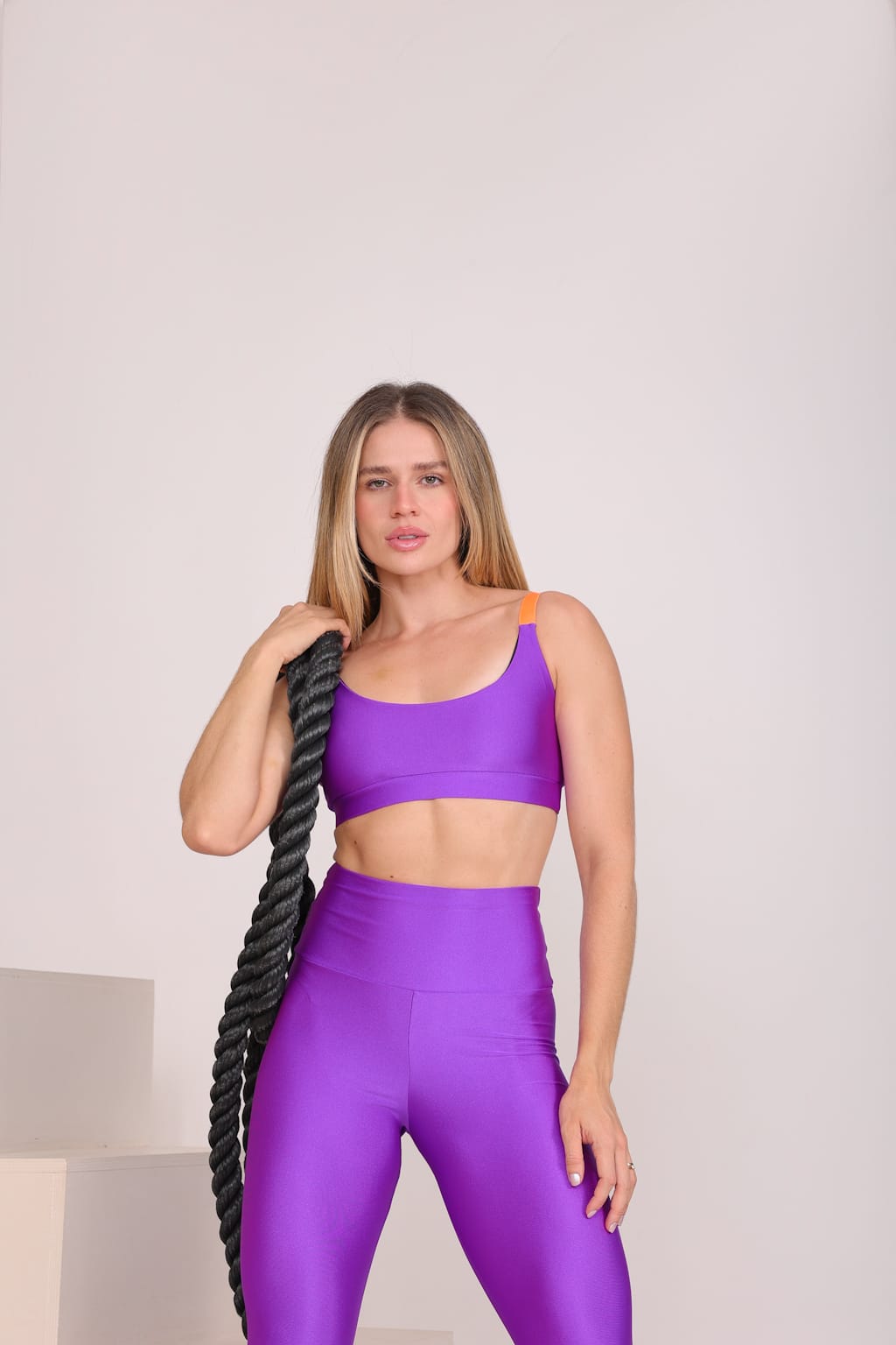 WhatsApp Image 2025-08-01 at 17.25.26