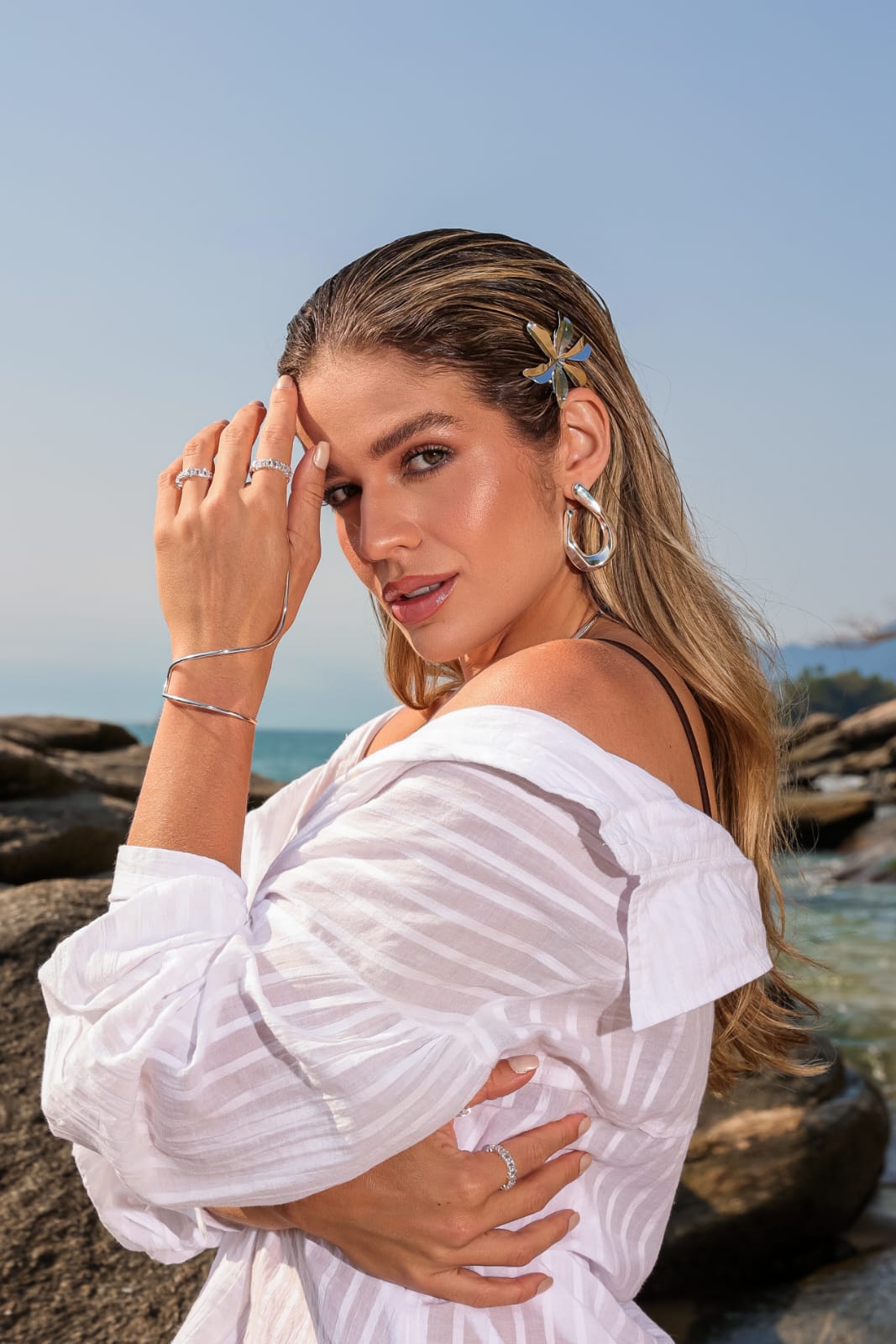 WhatsApp Image 2025-08-01 at 17.25.31 (2)