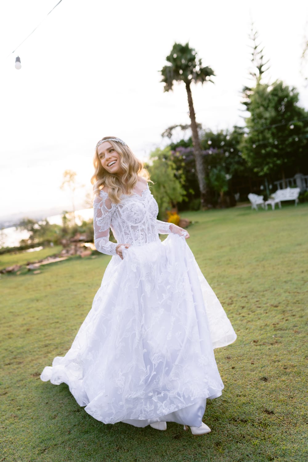 WhatsApp Image 2025-08-01 at 17.25.32