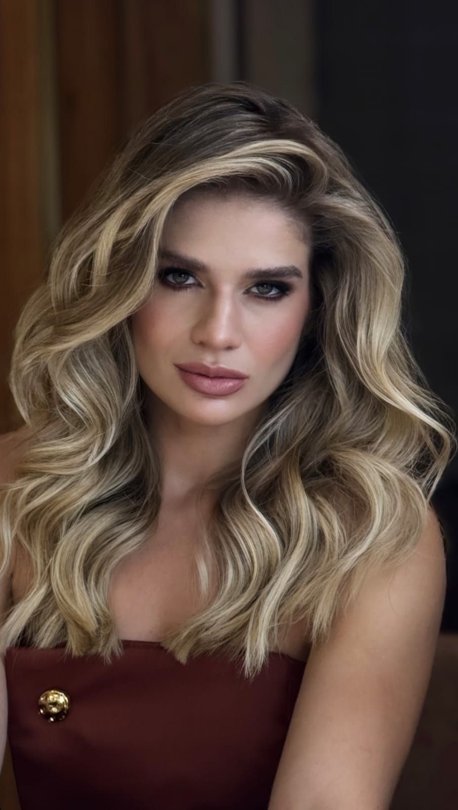 WhatsApp Image 2025-08-01 at 17.25.33 (1)