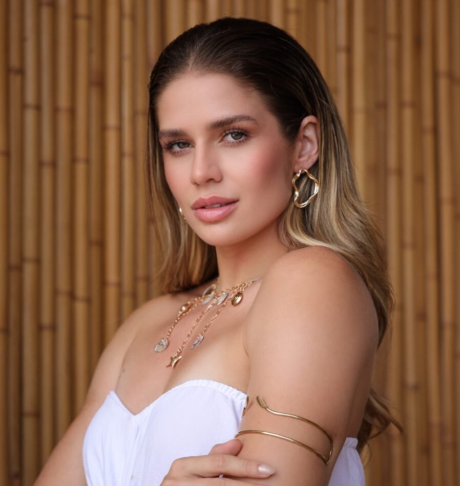 WhatsApp Image 2025-08-01 at 17.25.34