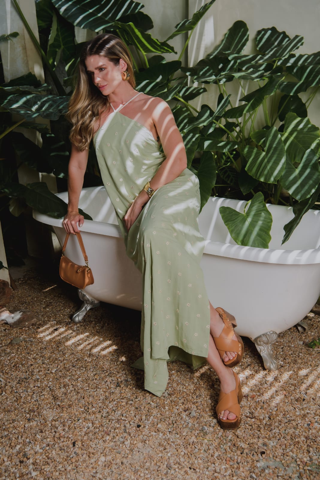 WhatsApp Image 2025-08-01 at 17.25.35 (1)