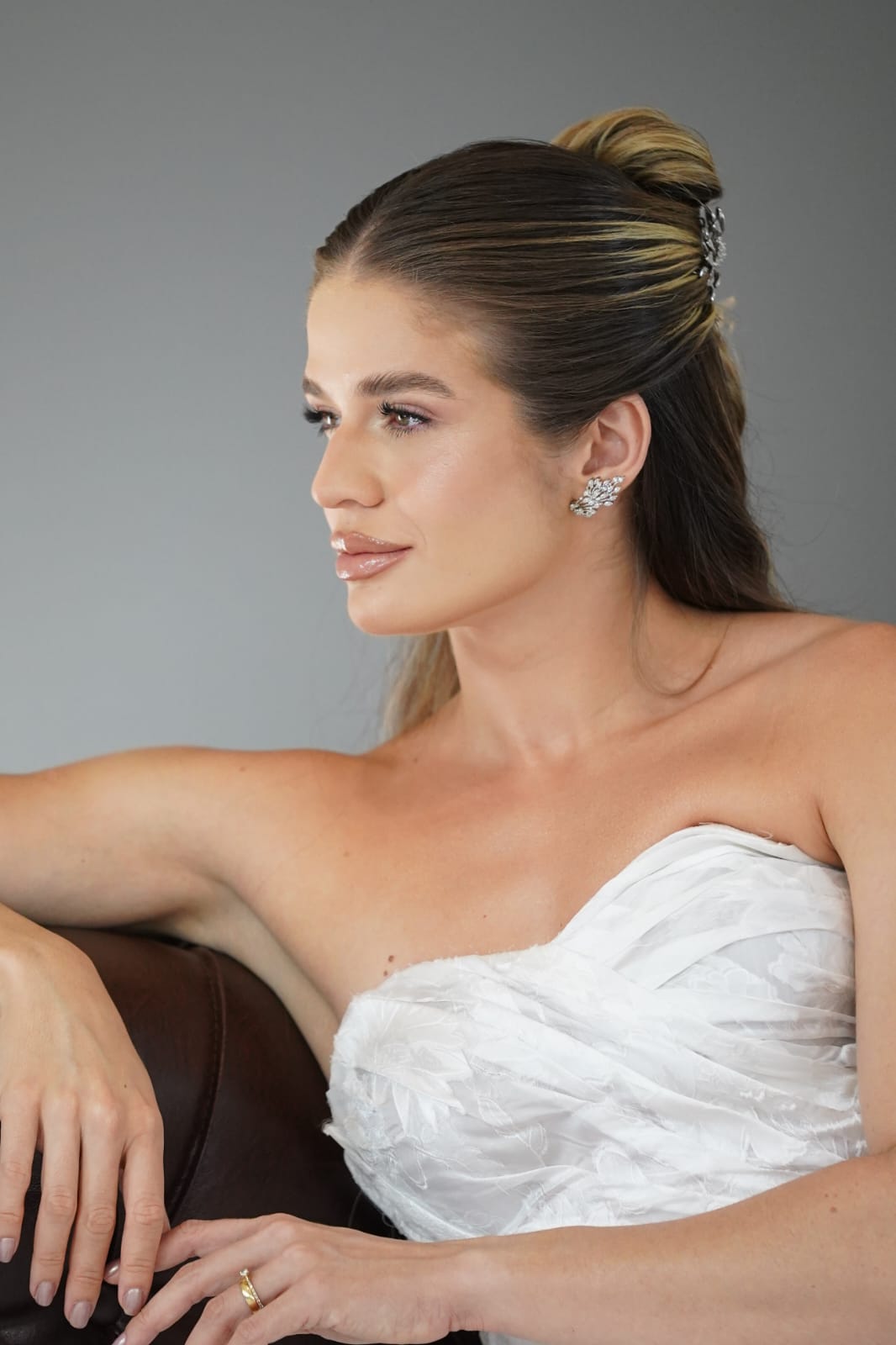 WhatsApp Image 2025-08-01 at 17.25.35