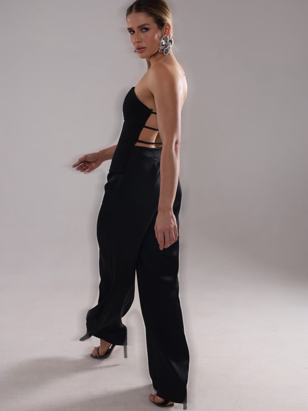 WhatsApp Image 2025-08-01 at 17.25.36 (1)