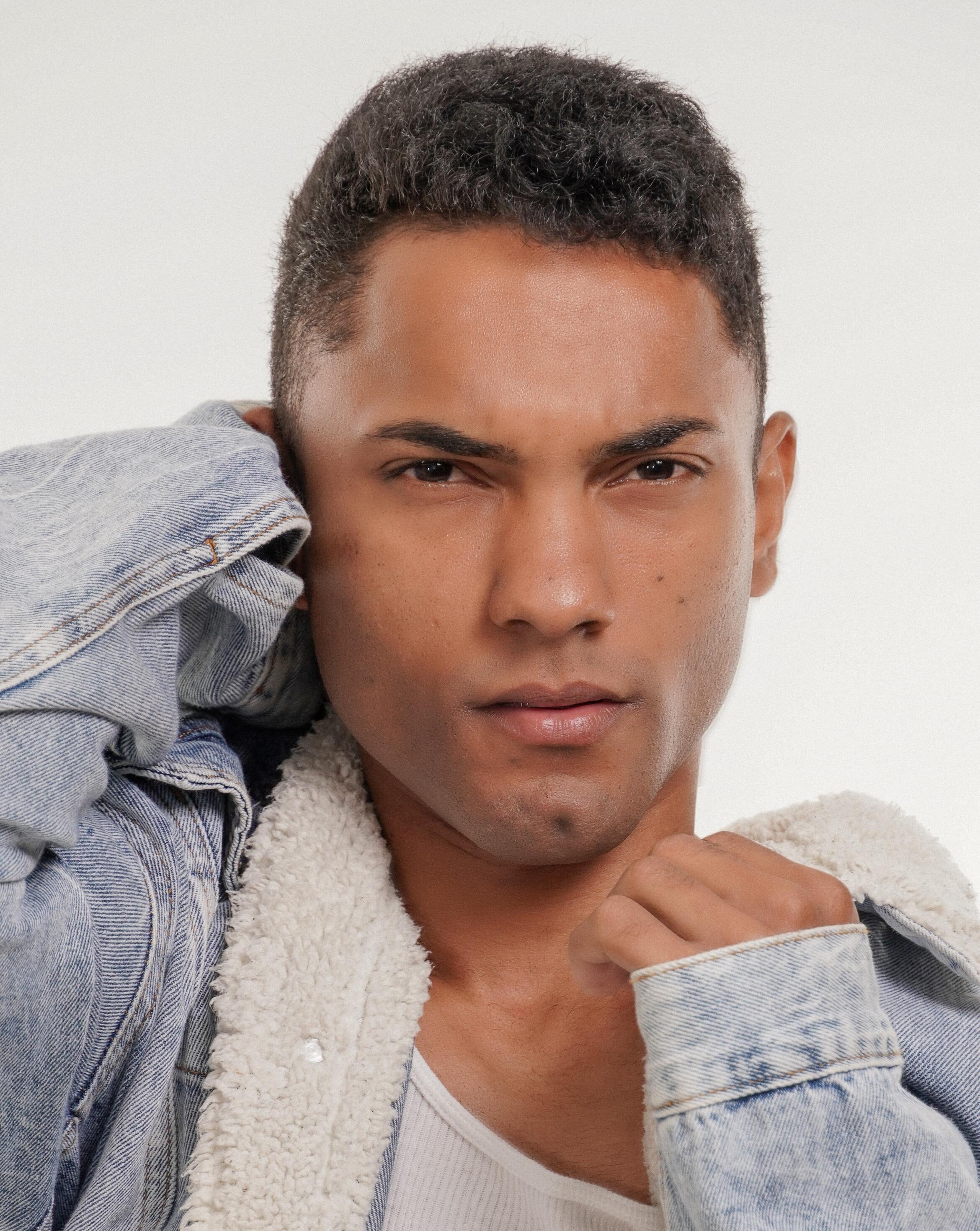 WhatsApp Image 2025-08-01 at 17.48.23 (1)