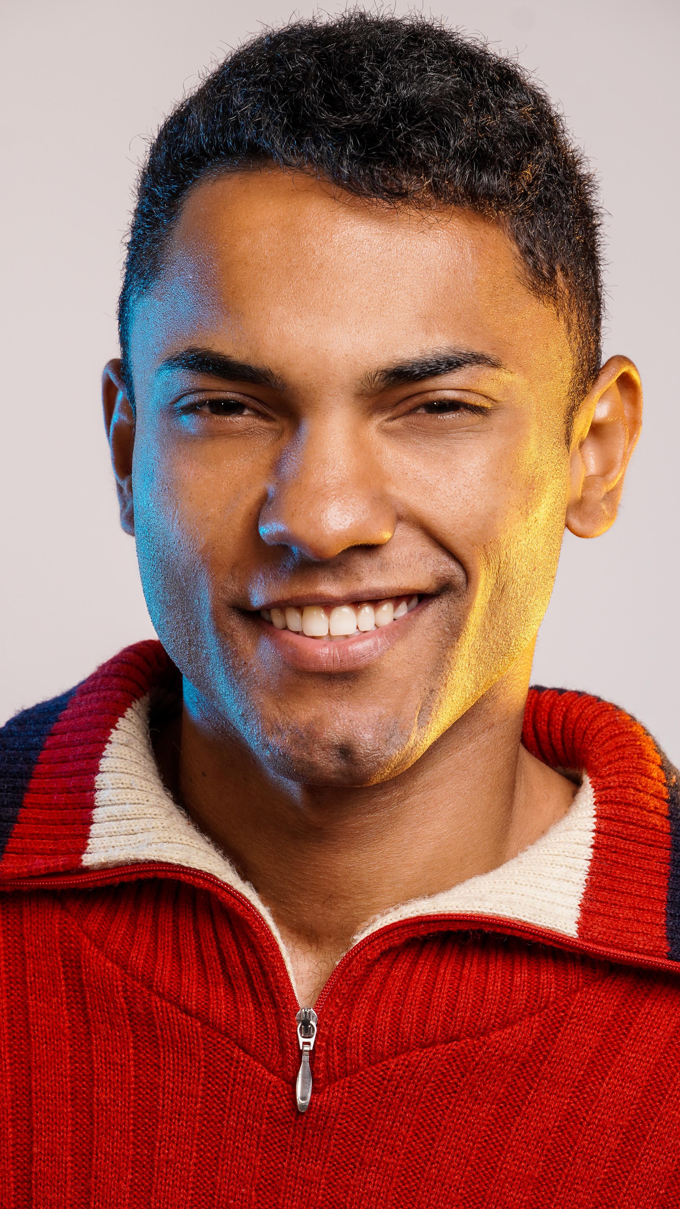 WhatsApp Image 2025-08-01 at 17.48.23