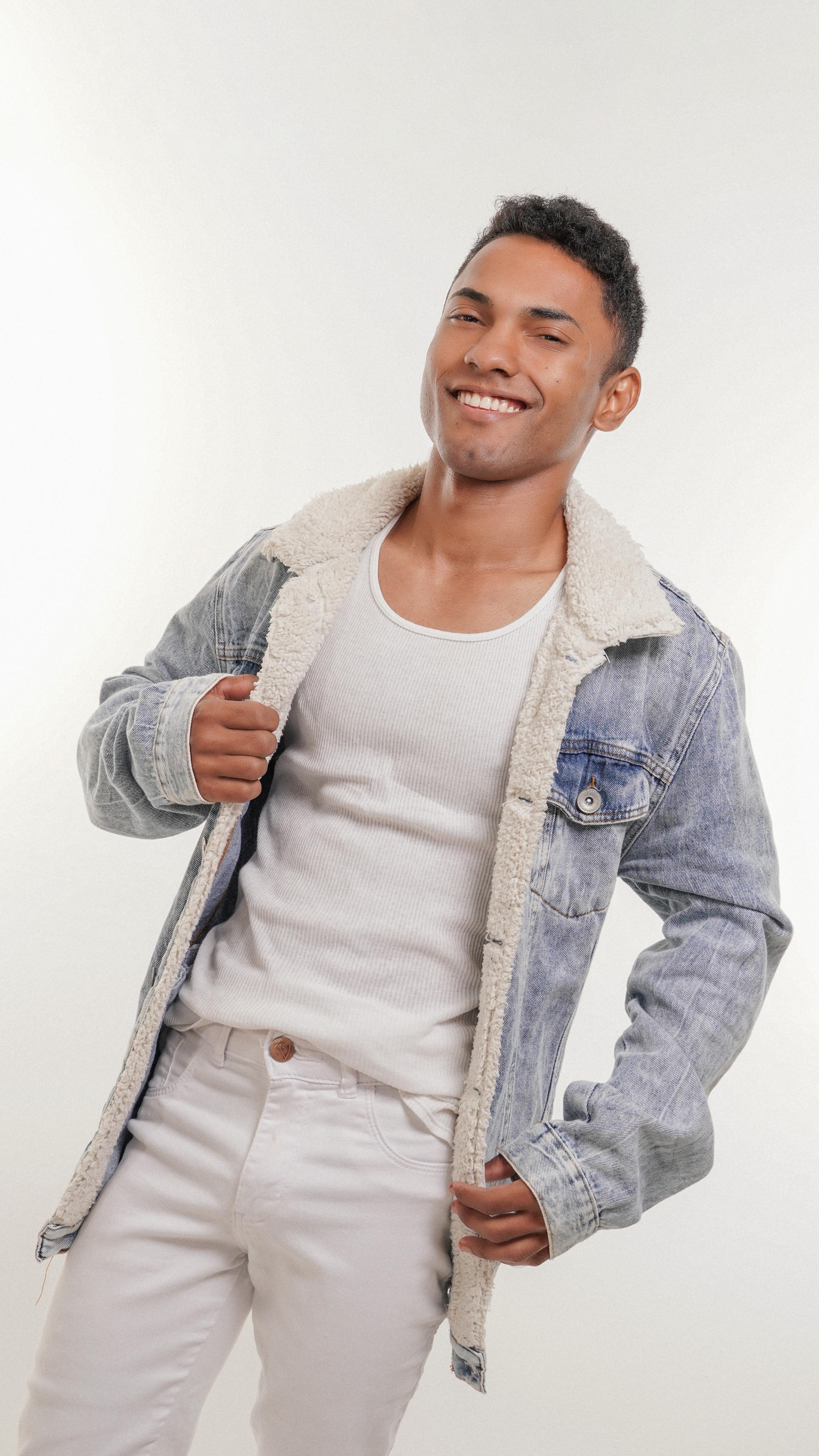 WhatsApp Image 2025-08-01 at 17.48.24 (1)