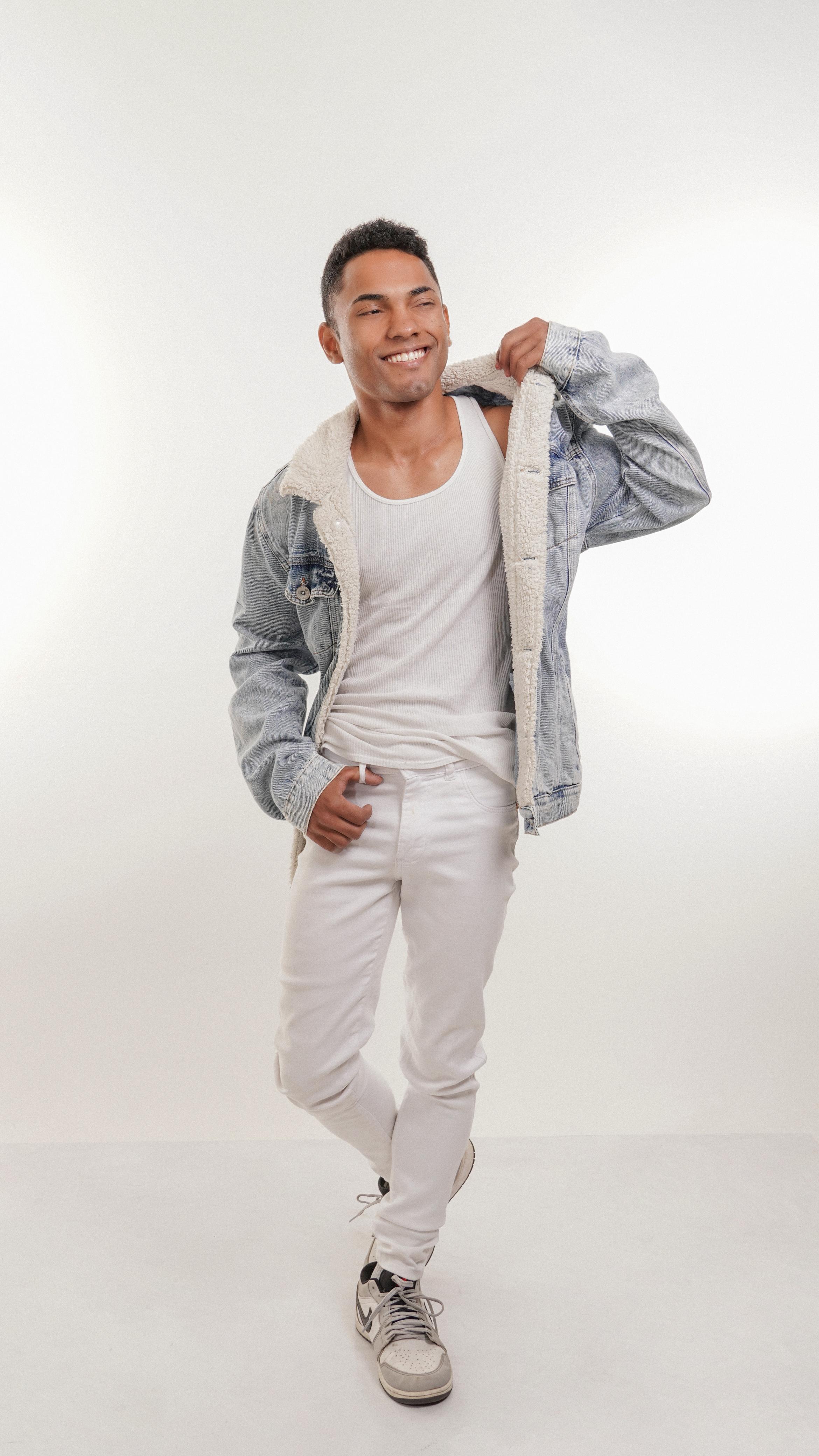 WhatsApp Image 2025-08-01 at 17.48.24 (2)