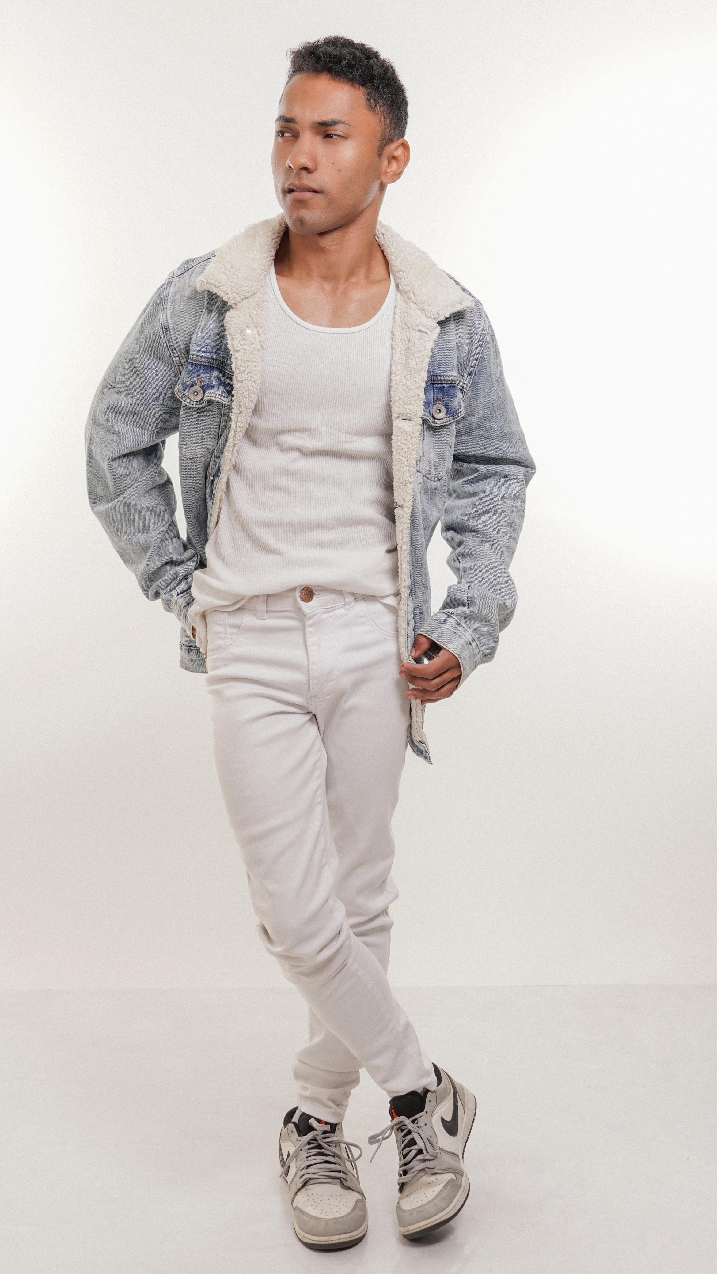 WhatsApp Image 2025-08-01 at 17.48.24