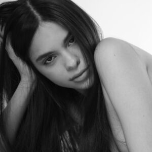 Anna Braga - GOIÂNIA