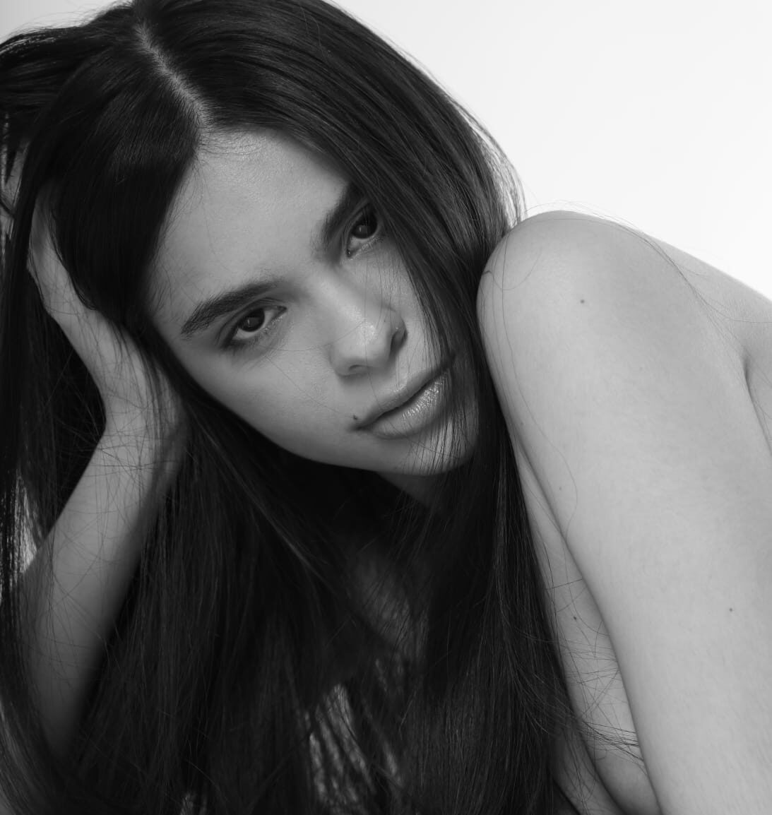 WhatsApp Image 2025-08-13 at 14.08.37 (1)