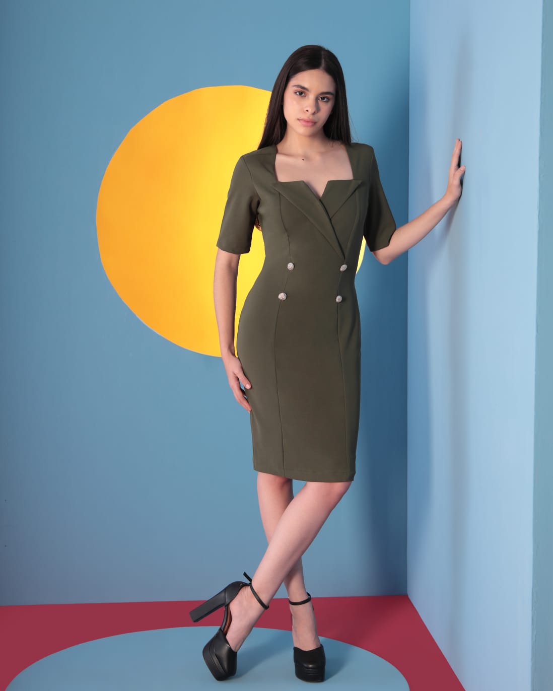 WhatsApp Image 2025-08-13 at 14.08.37