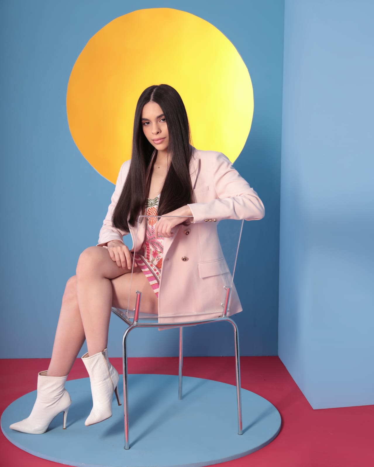 WhatsApp Image 2025-08-13 at 14.08.39