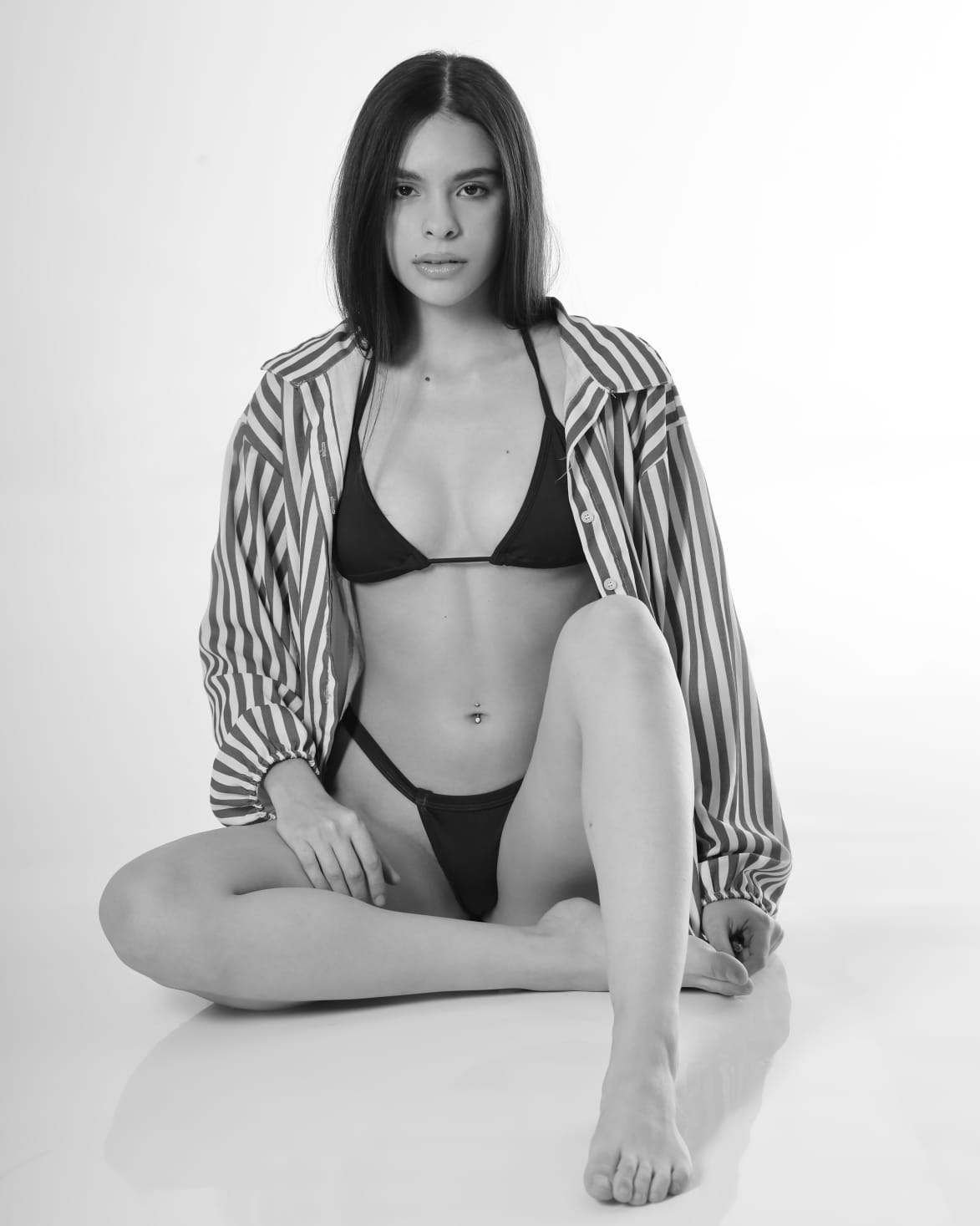 WhatsApp Image 2025-08-13 at 14.08.40 (1)