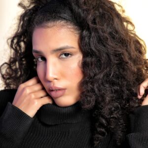 Beatriz Nunes - GOIÂNIA