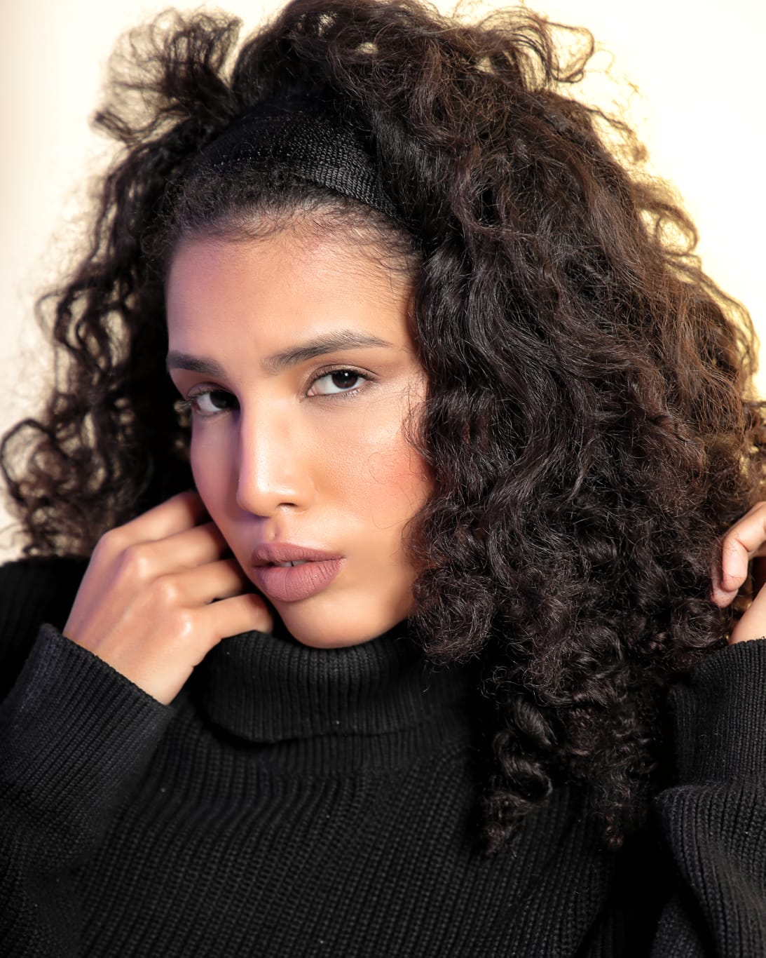 WhatsApp Image 2025-08-13 at 14.09.58