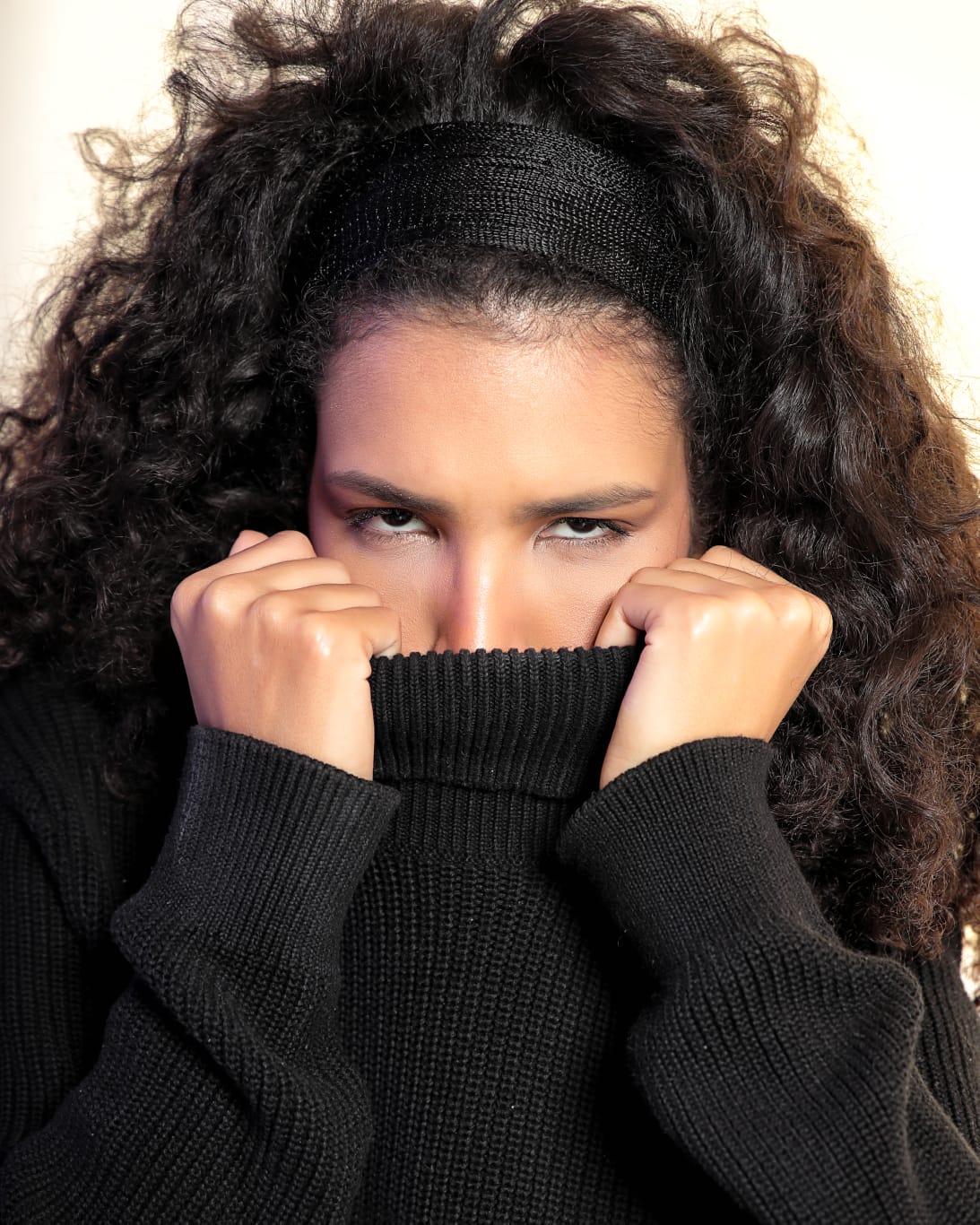 WhatsApp Image 2025-08-13 at 14.09.59 (1)