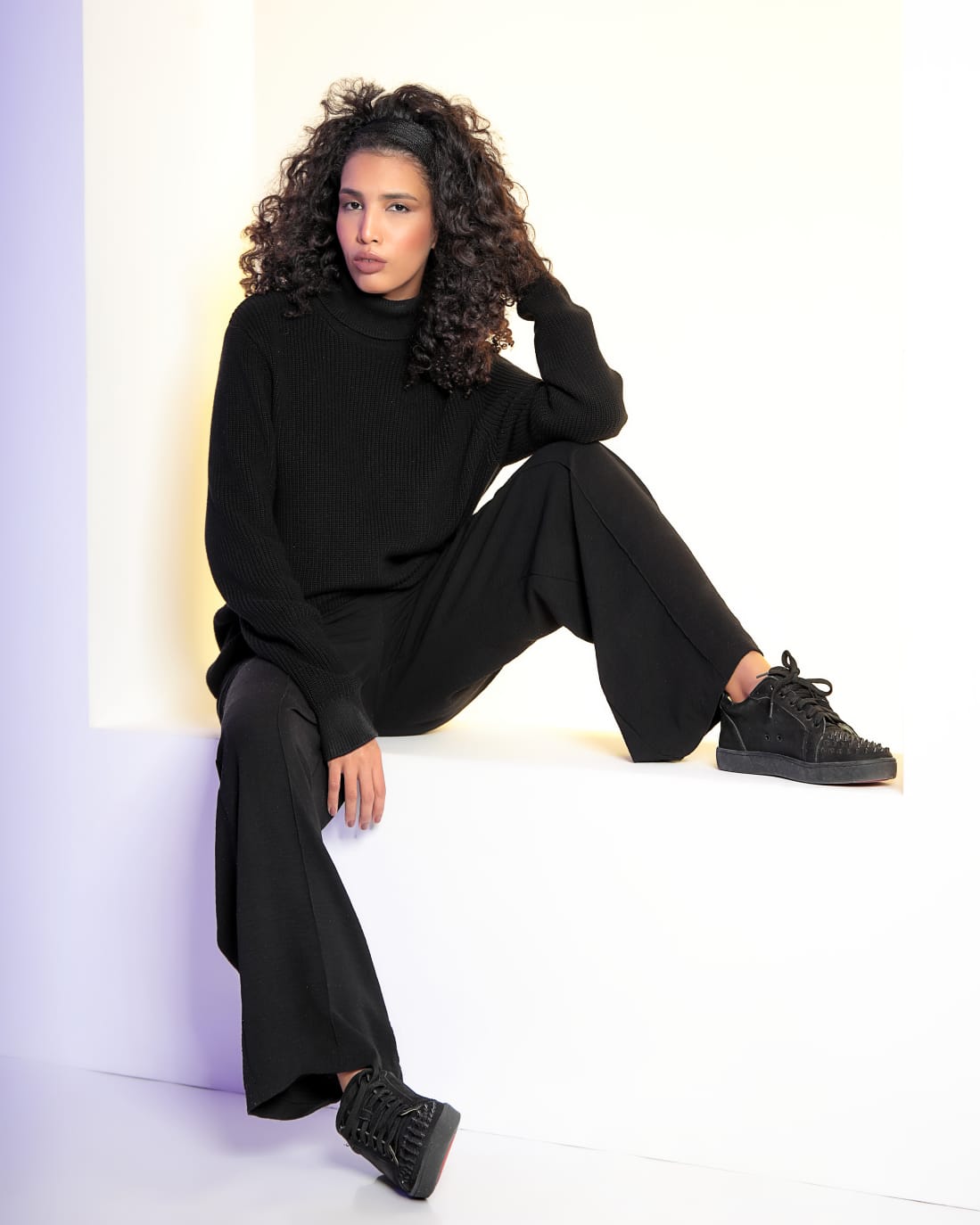 WhatsApp Image 2025-08-13 at 14.09.59 (2)