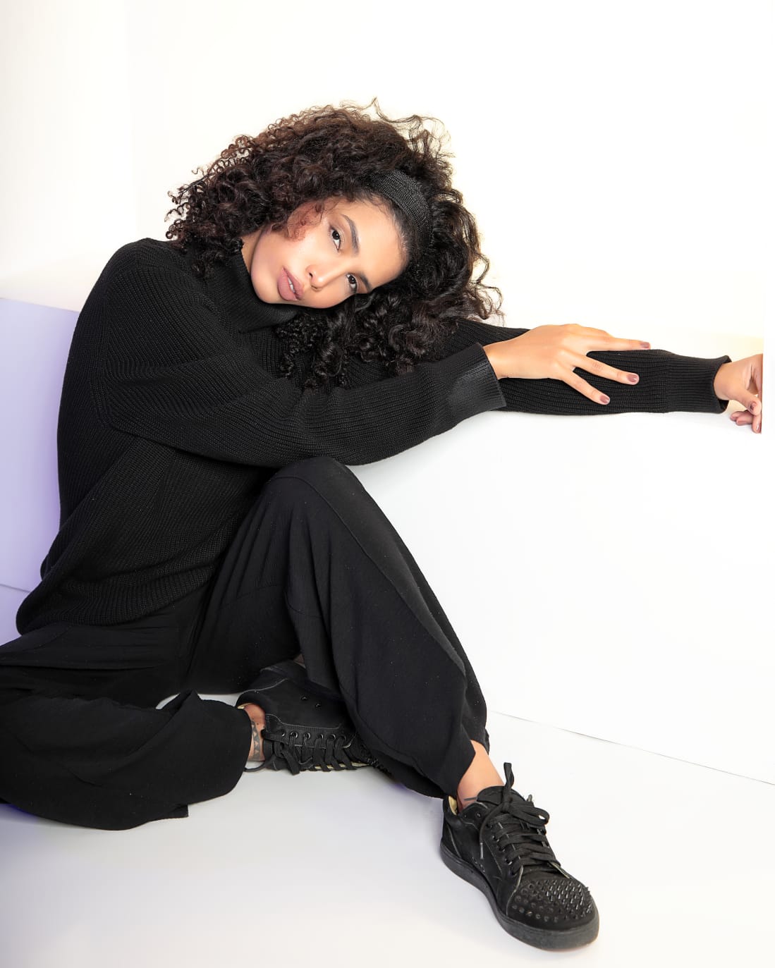 WhatsApp Image 2025-08-13 at 14.09.59