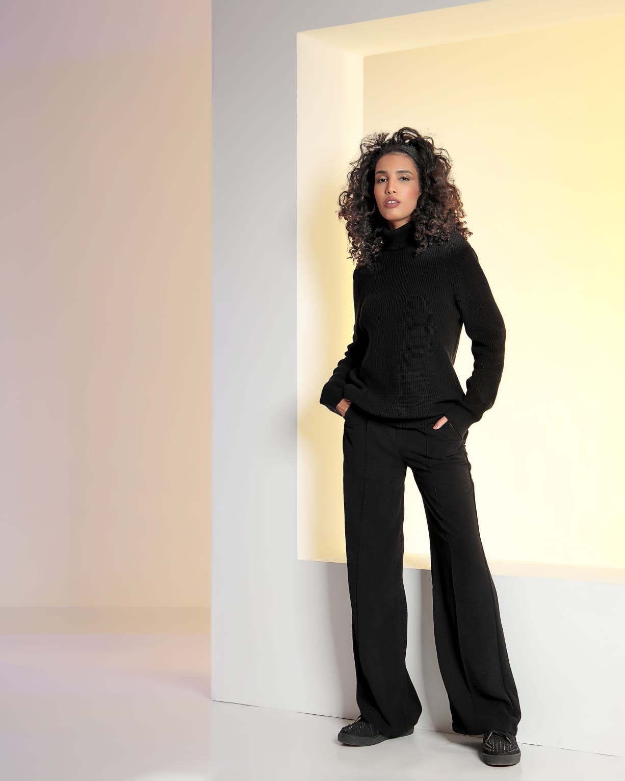 WhatsApp Image 2025-08-13 at 14.10.03 (1)