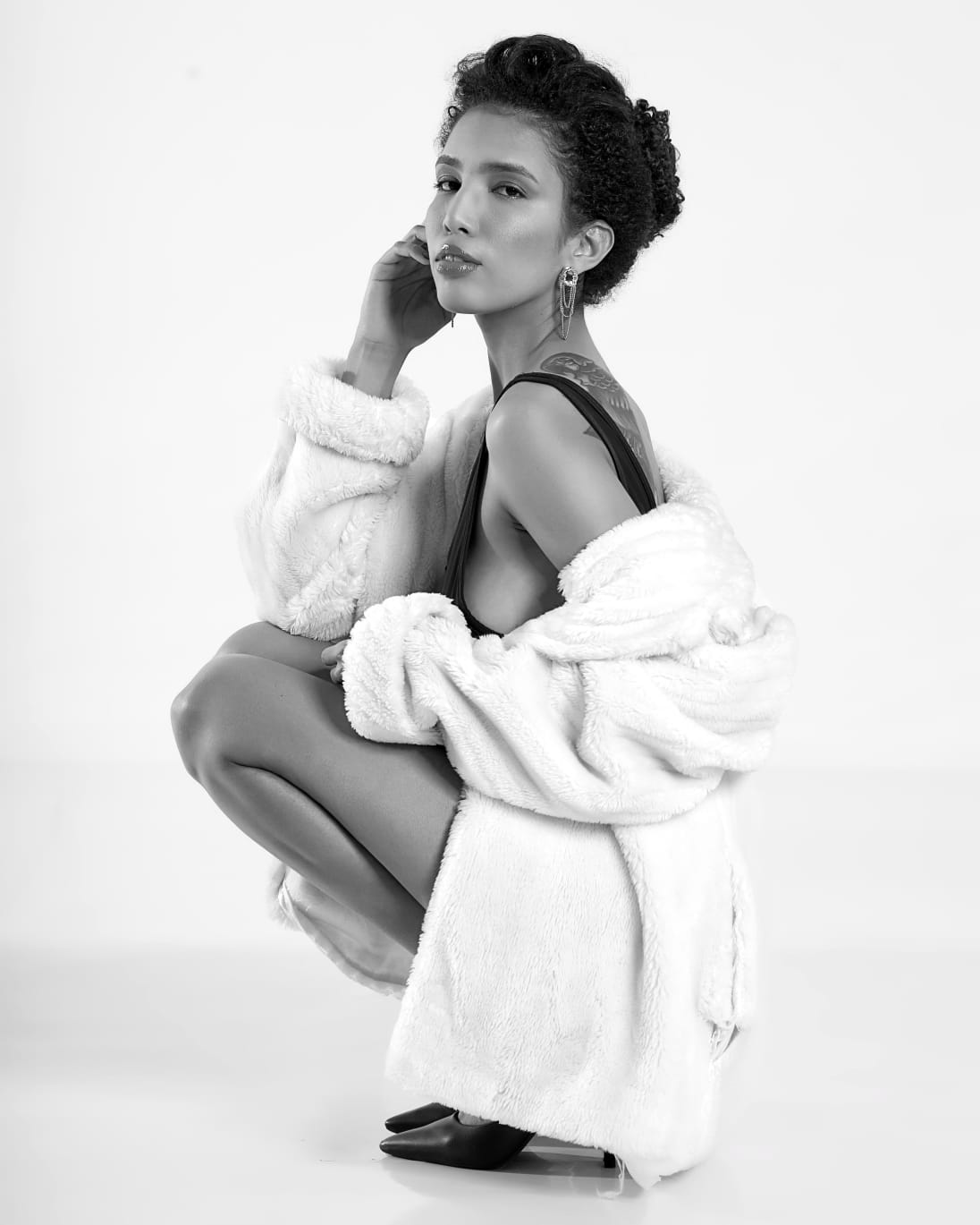 WhatsApp Image 2025-08-13 at 14.10.04 (2)