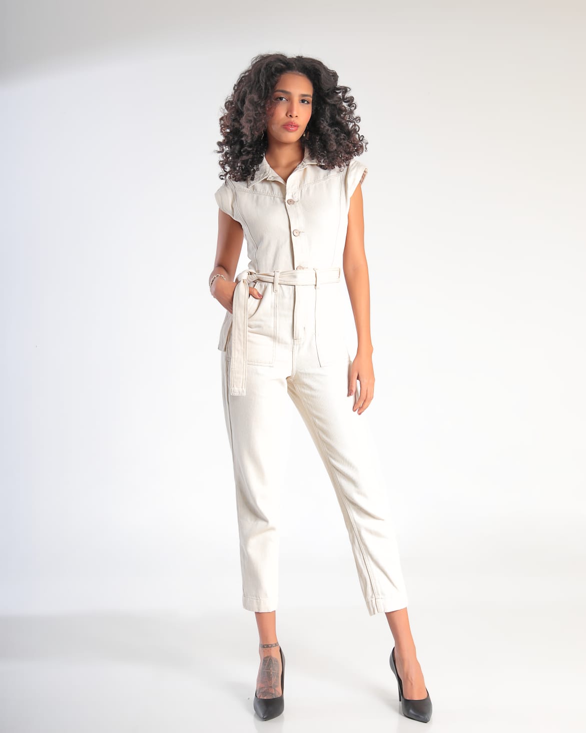 WhatsApp Image 2025-08-13 at 14.10.05 (3)