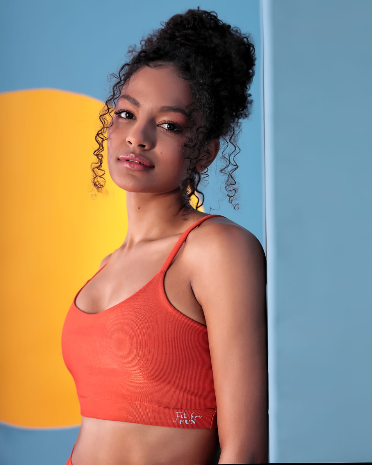 WhatsApp Image 2025-08-13 at 14.31.11