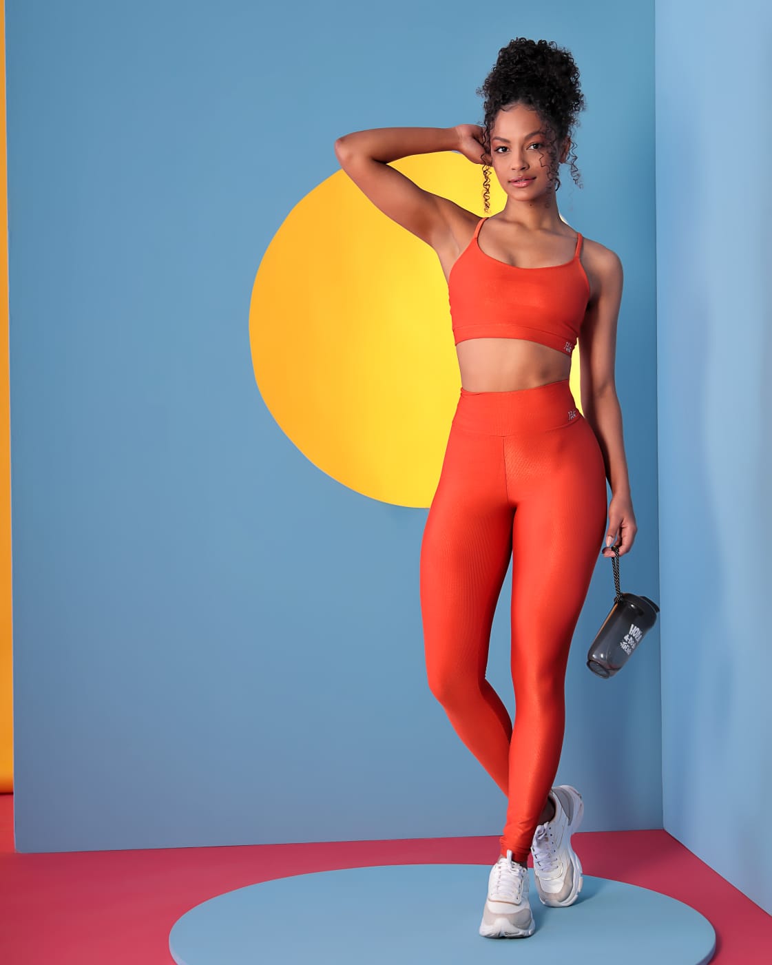 WhatsApp Image 2025-08-13 at 14.31.12 (1)