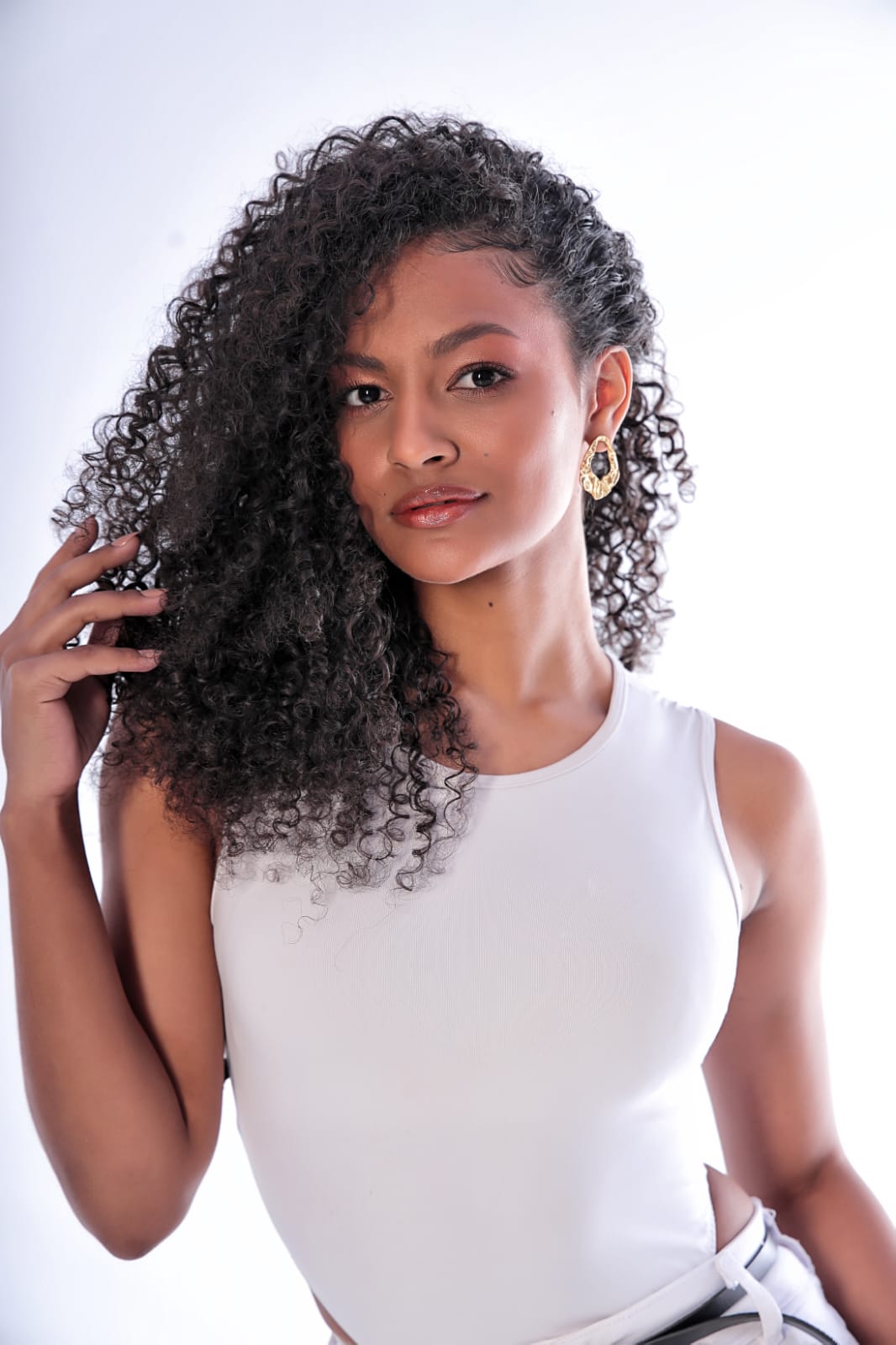 WhatsApp Image 2025-08-13 at 14.31.13 (3)