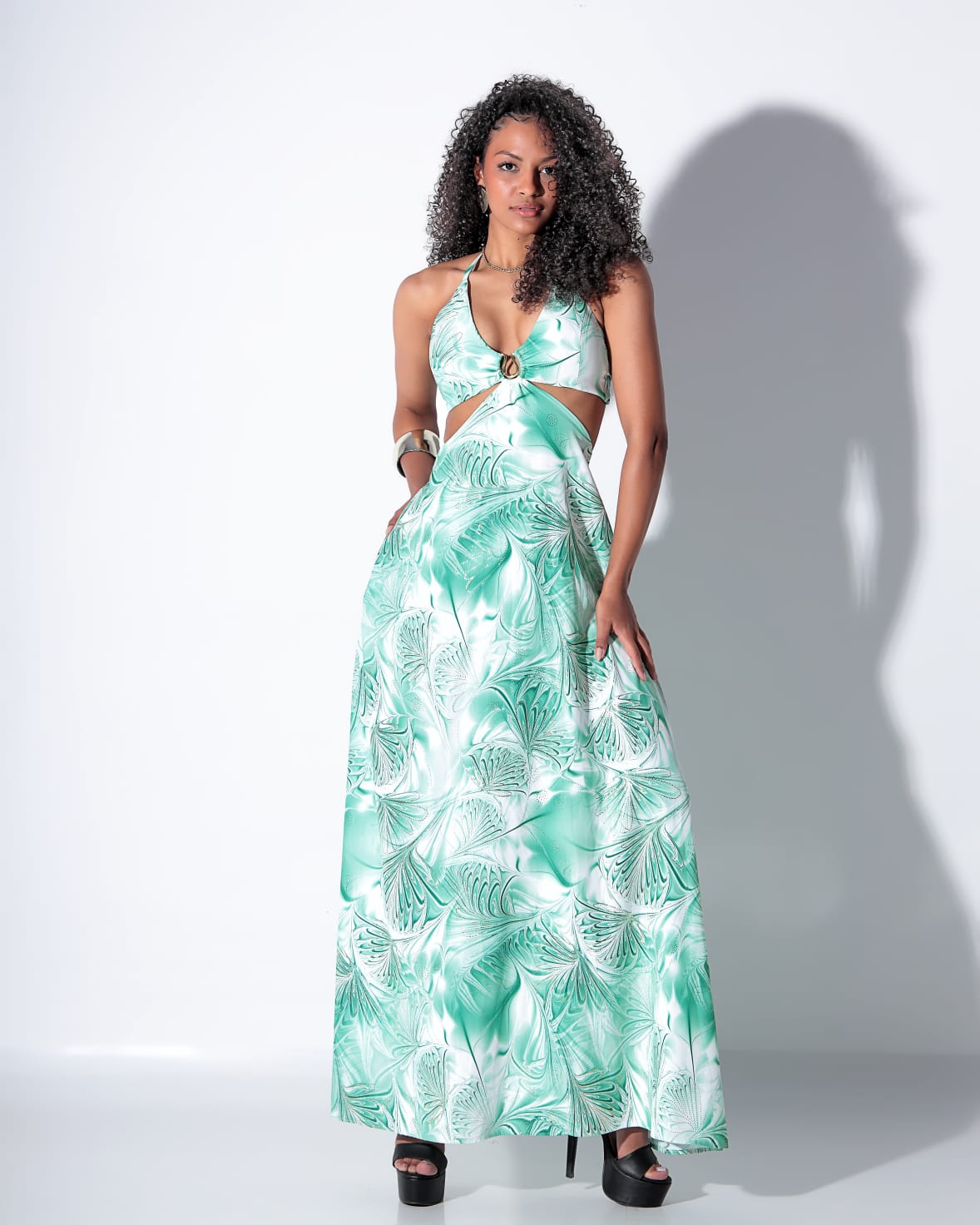 WhatsApp Image 2025-08-13 at 14.31.14 (3)