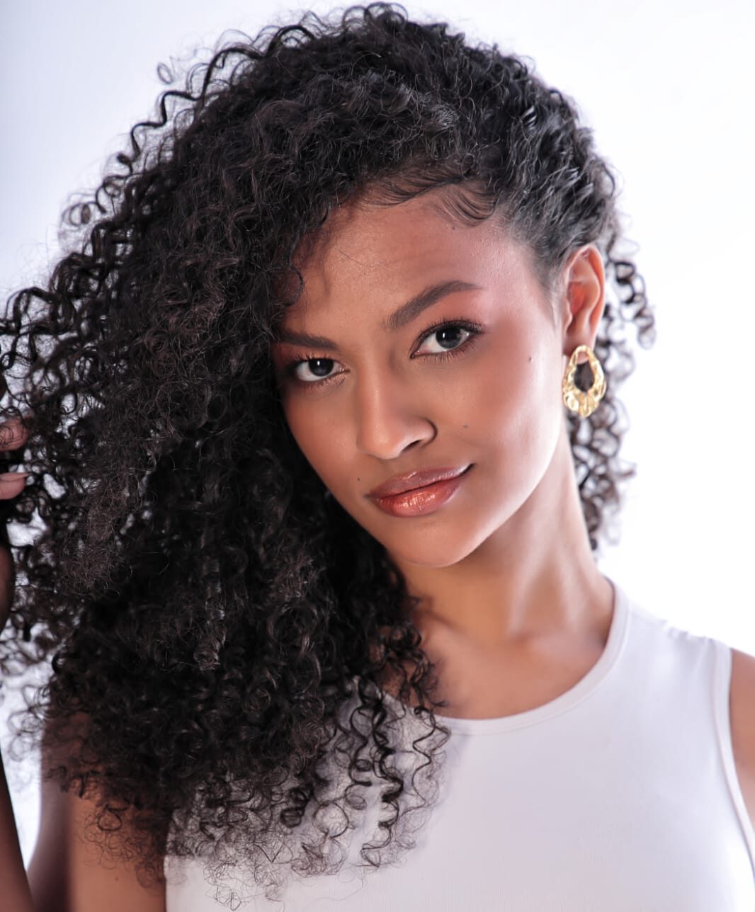 WhatsApp Image 2025-08-13 at 14.31.14