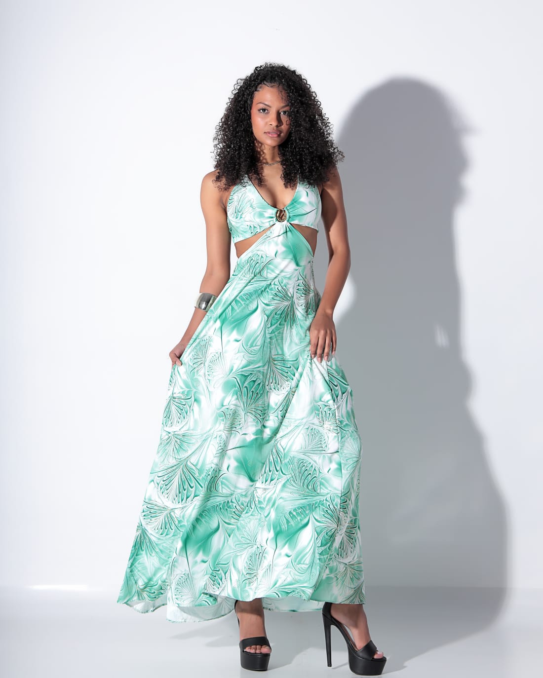 WhatsApp Image 2025-08-13 at 14.31.15 (1)