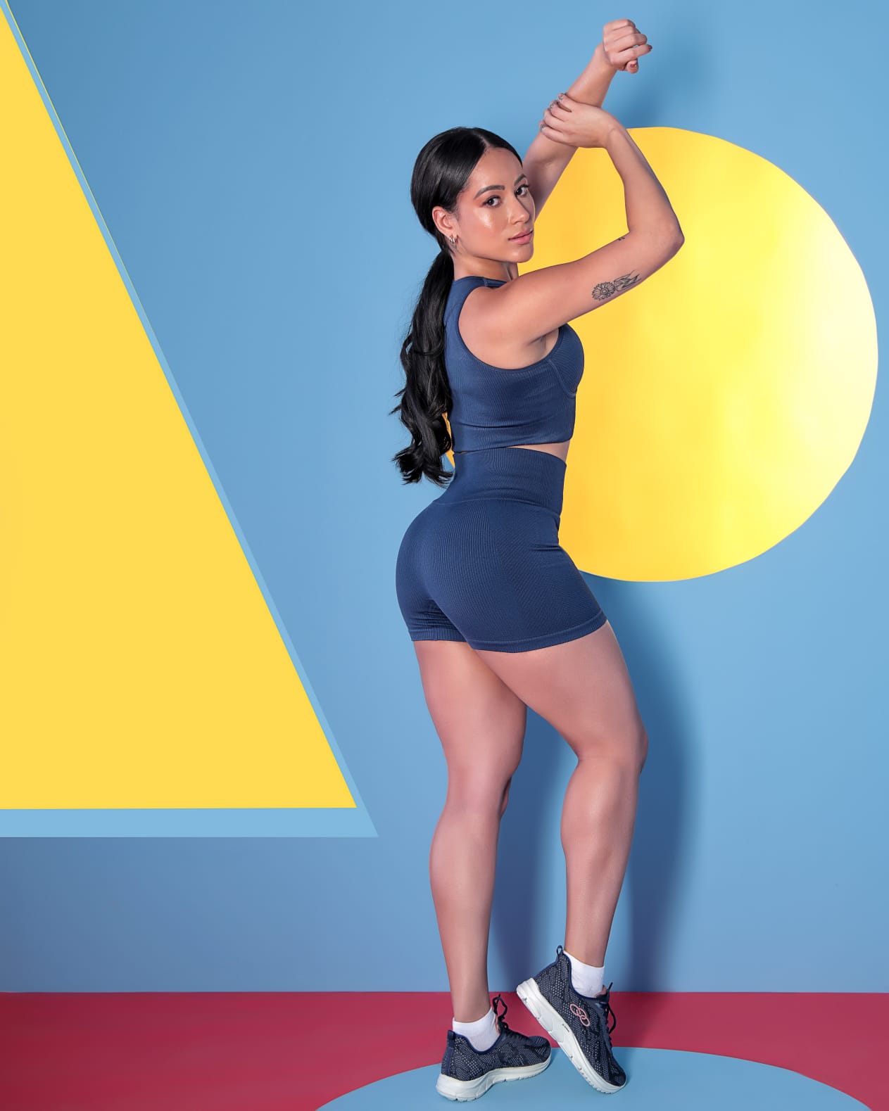 WhatsApp Image 2025-08-13 at 14.32.37 (1)