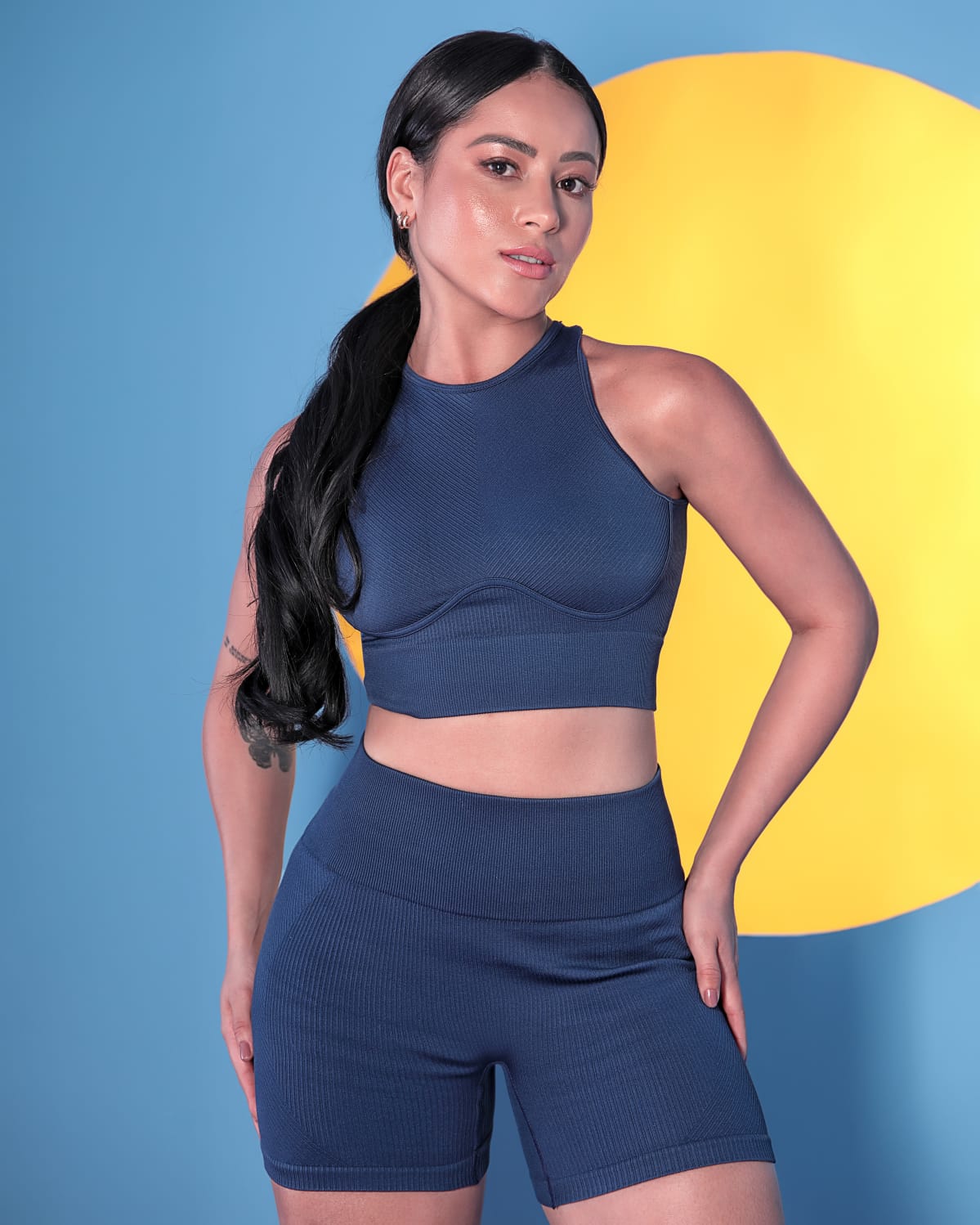 WhatsApp Image 2025-08-13 at 14.32.37 (2)