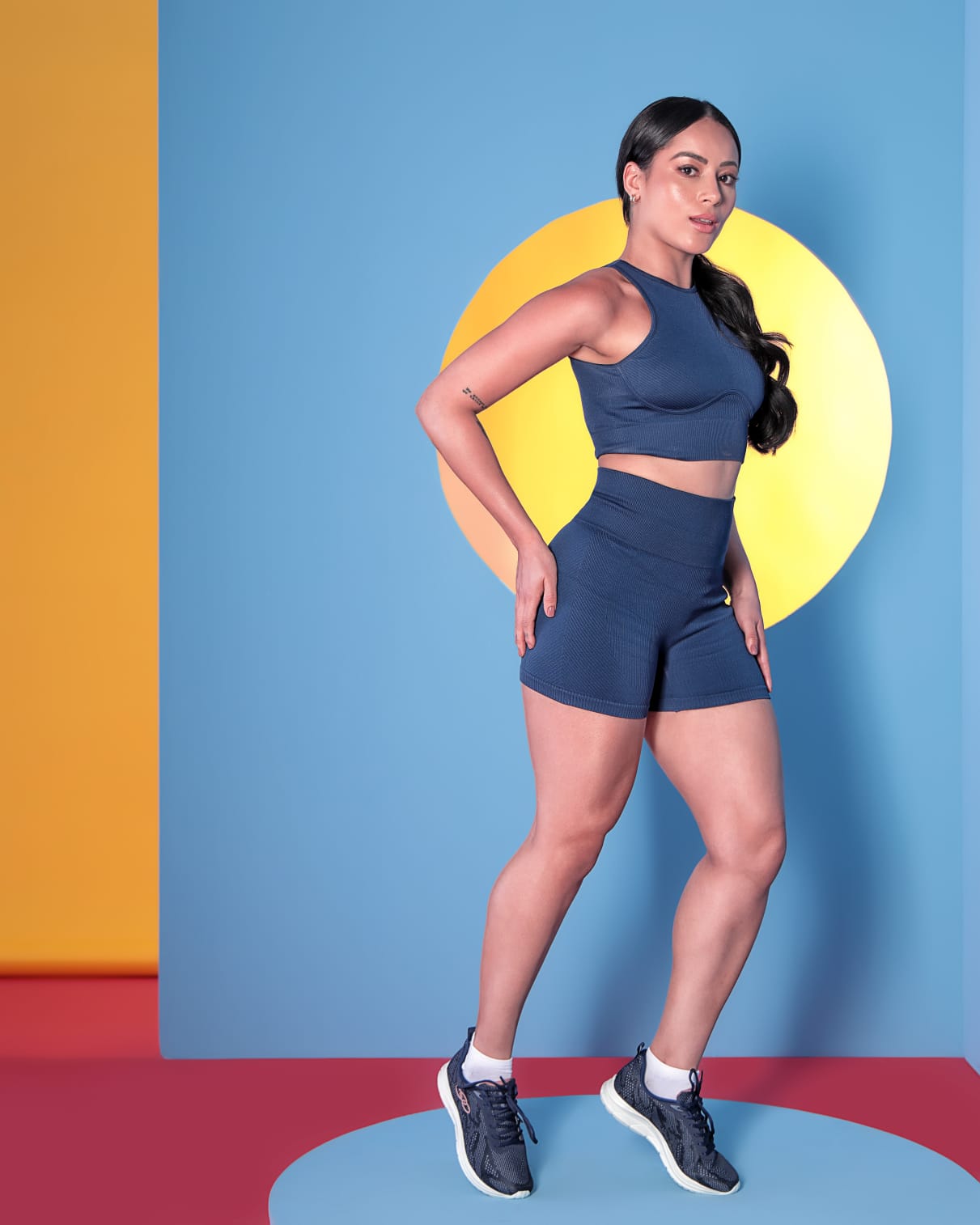 WhatsApp Image 2025-08-13 at 14.32.37 (3)