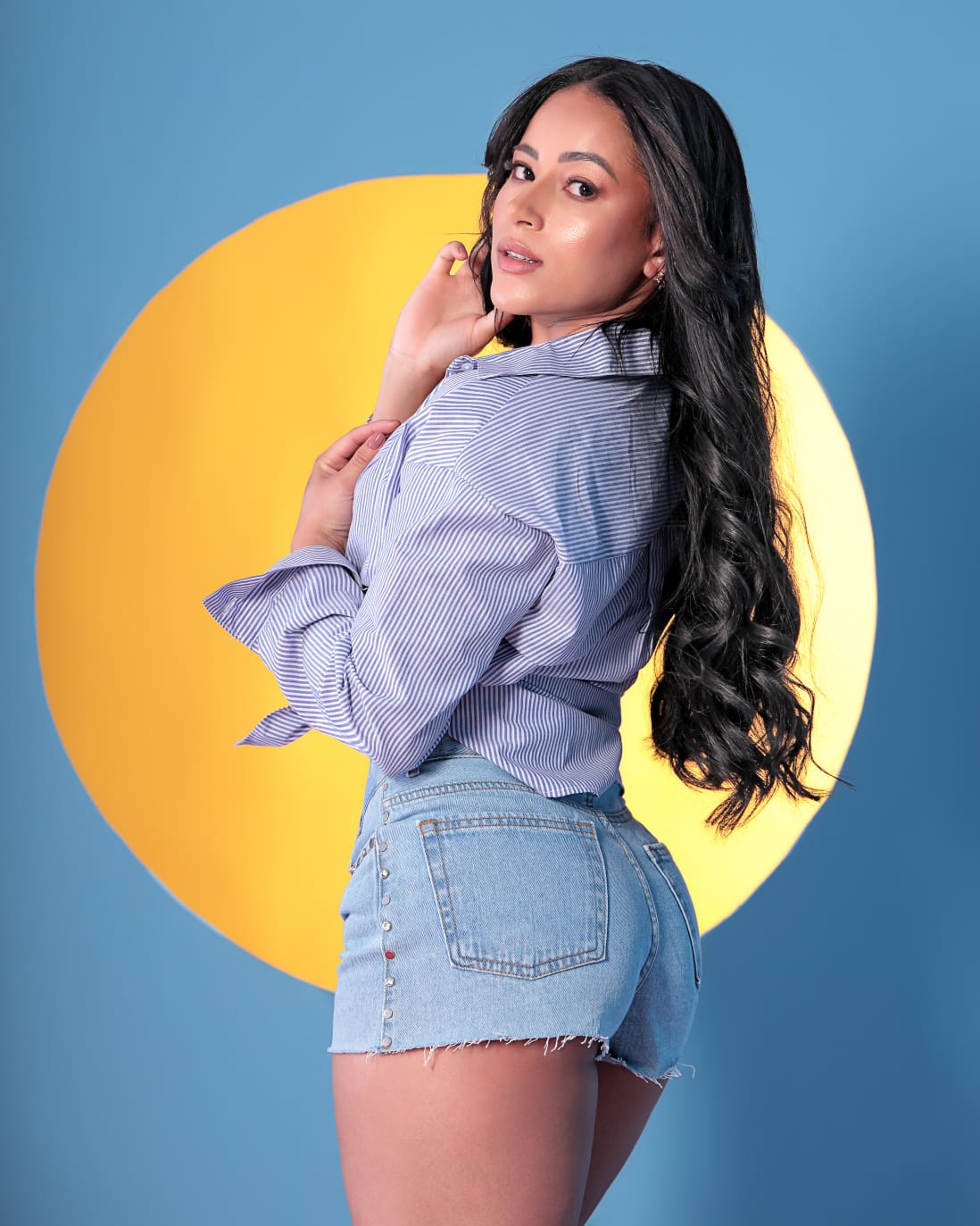 WhatsApp Image 2025-08-13 at 14.32.39 (2)