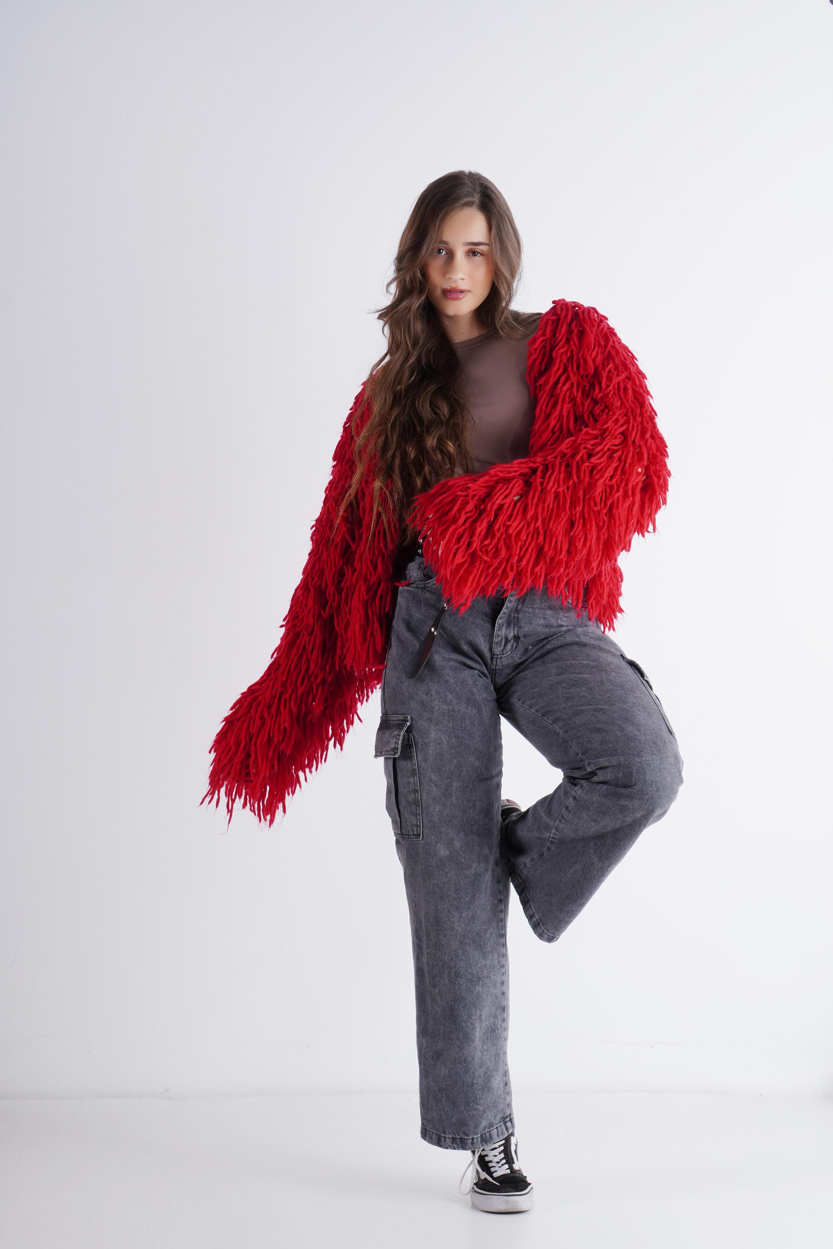 WhatsApp Image 2025-08-13 at 16.22.09 (1)