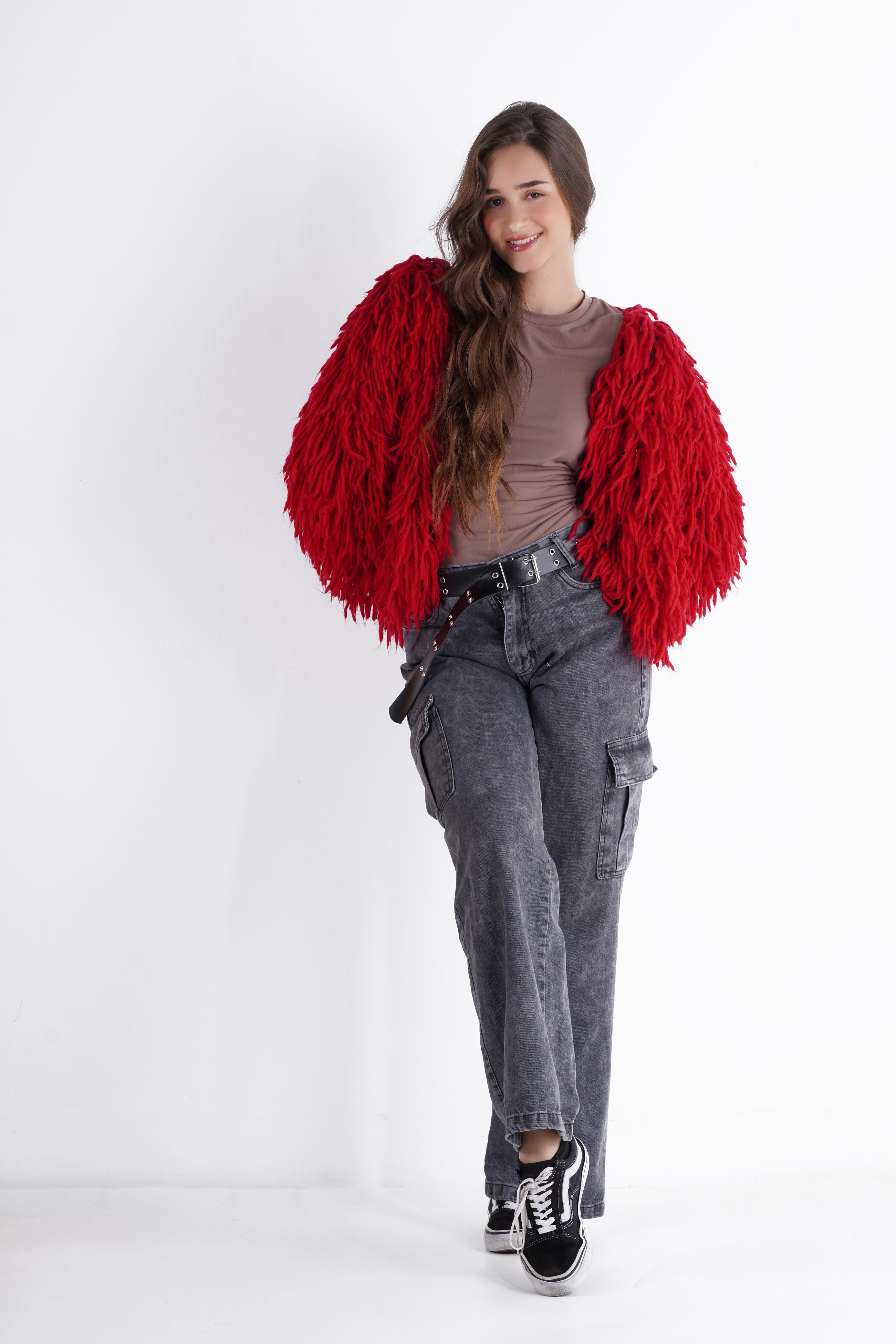 WhatsApp Image 2025-08-13 at 16.22.09