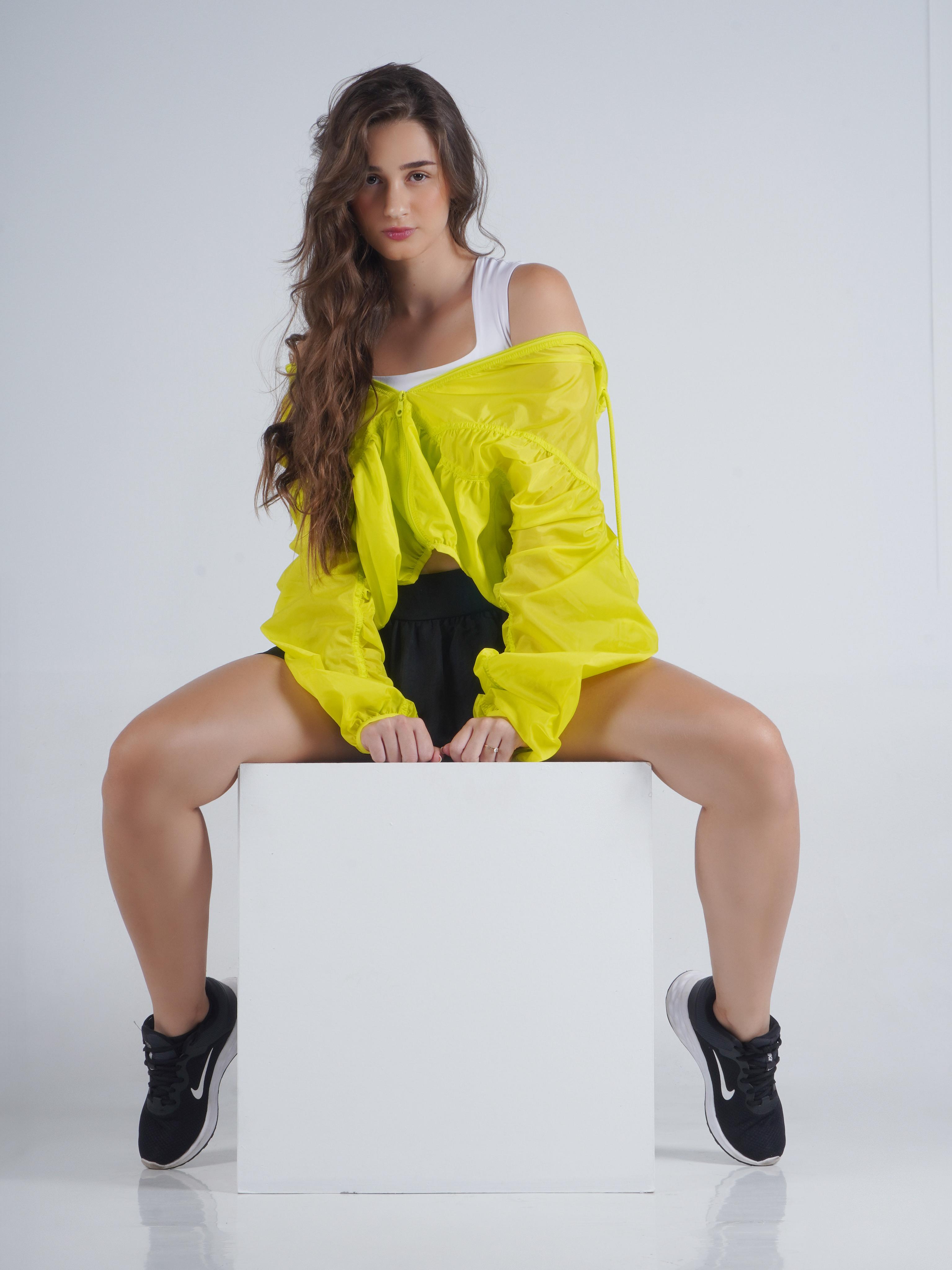 WhatsApp Image 2025-08-13 at 16.22.10