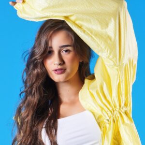 Camila Durães - GOIÂNIA